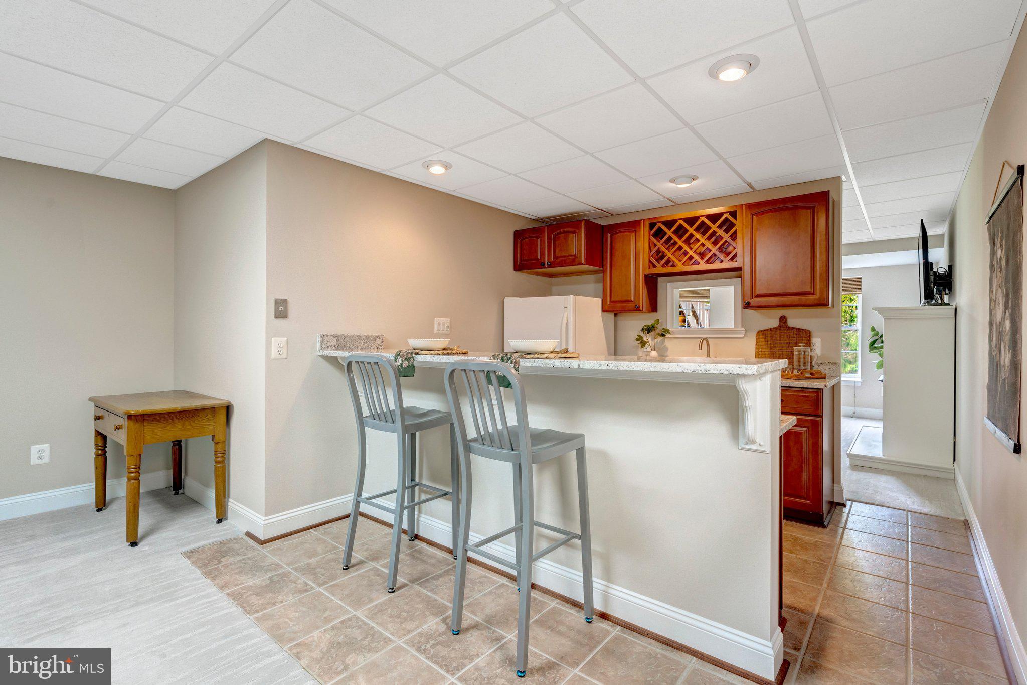 HERITAGE HUNT - Residential