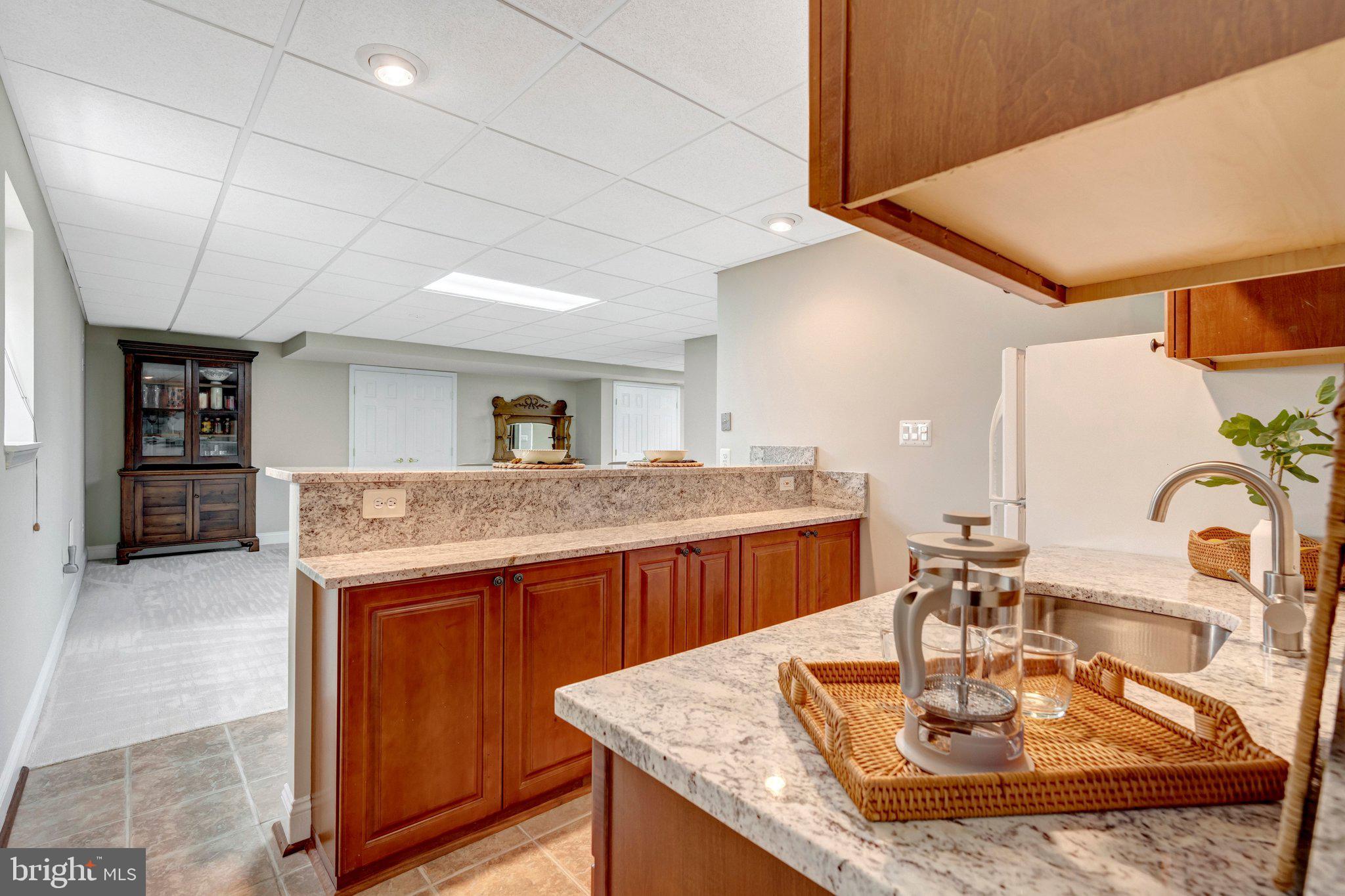 HERITAGE HUNT - Residential