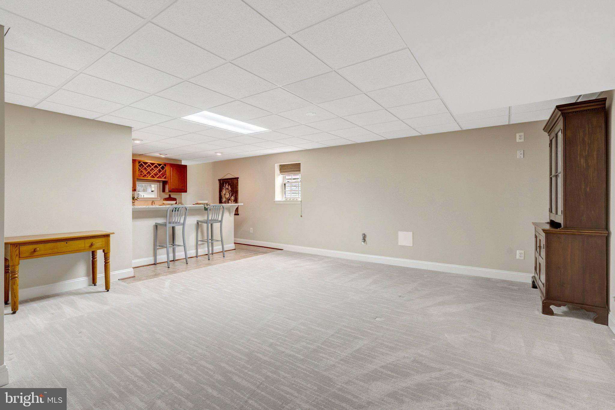 HERITAGE HUNT - Residential