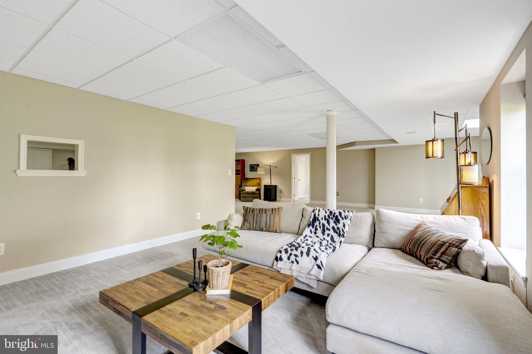 HERITAGE HUNT - Residential