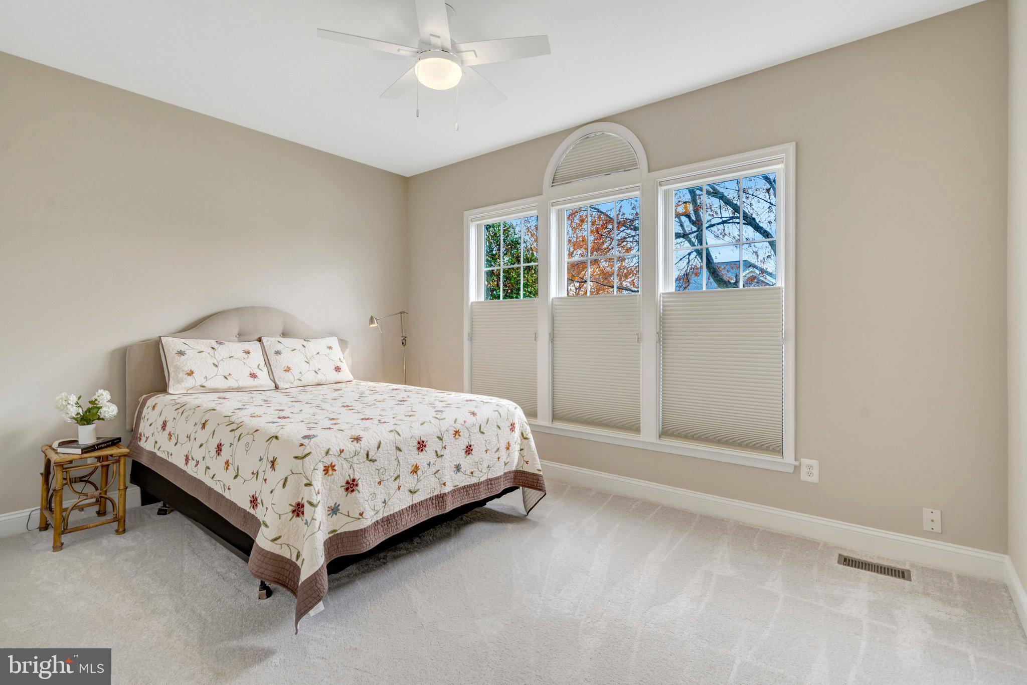 HERITAGE HUNT - Residential