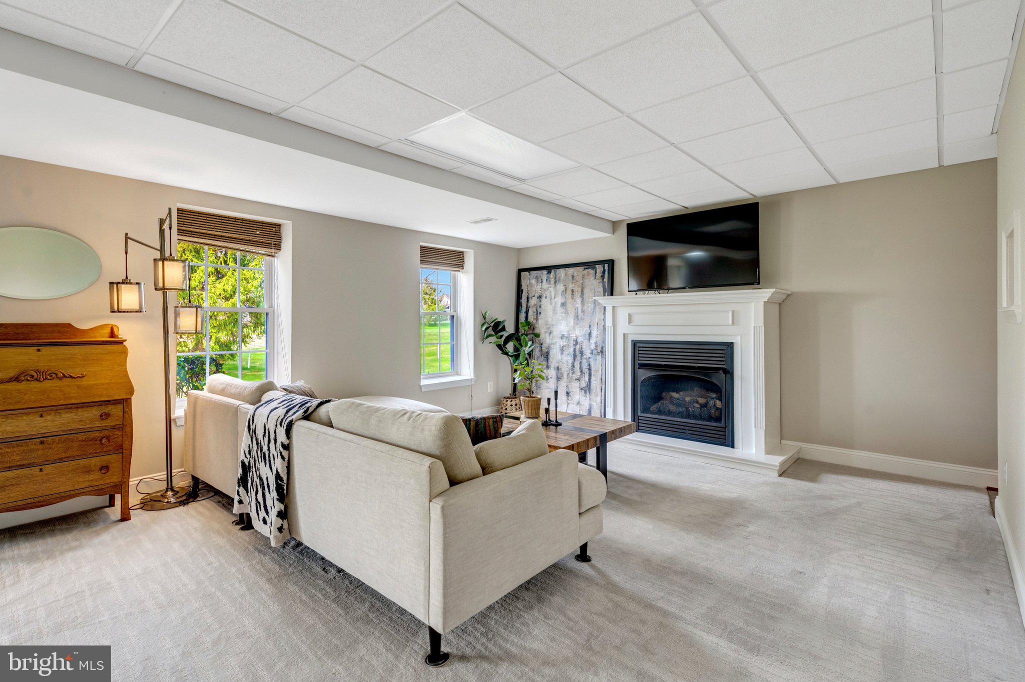 HERITAGE HUNT - Residential