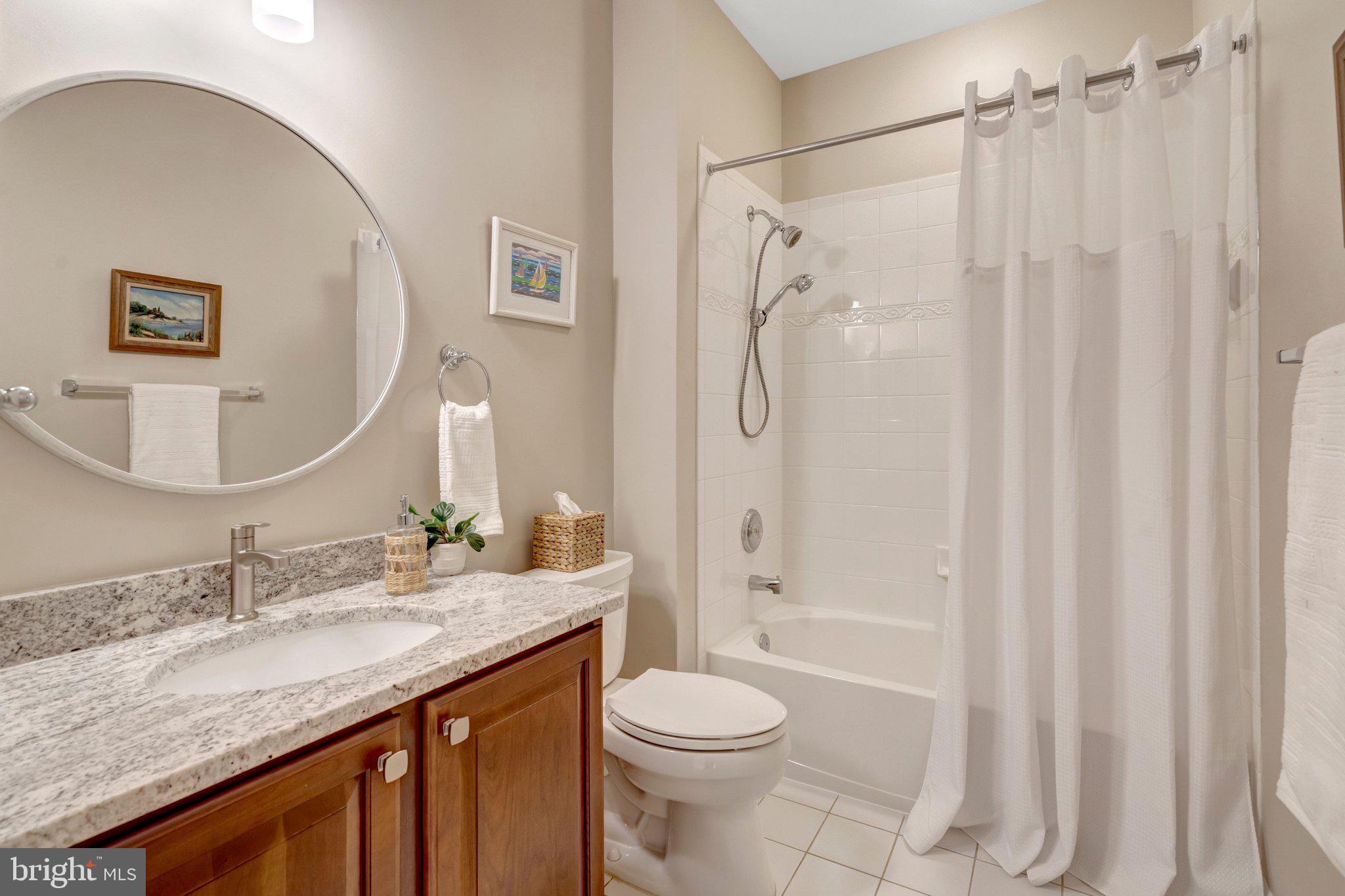 HERITAGE HUNT - Residential