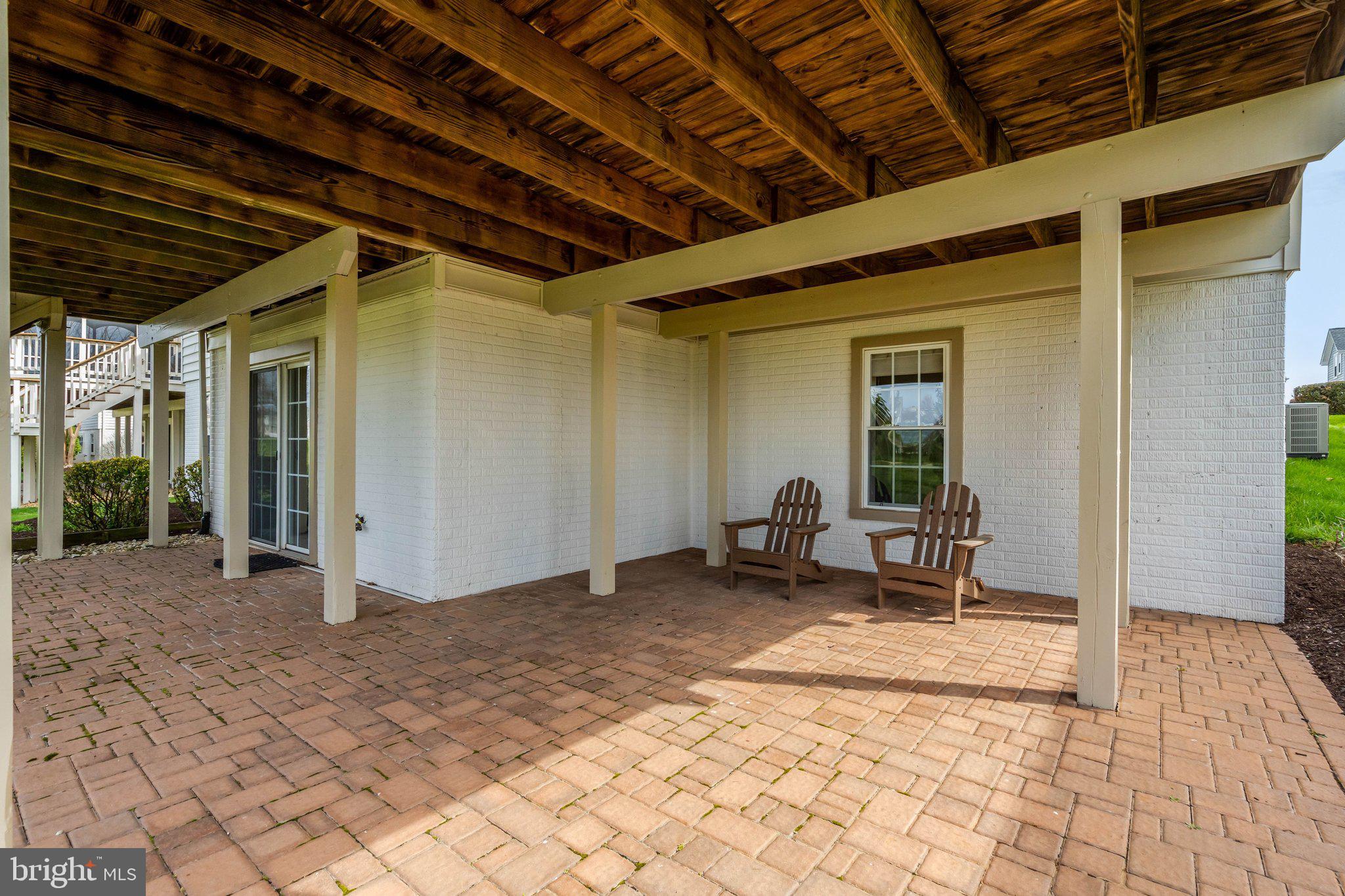 HERITAGE HUNT - Residential