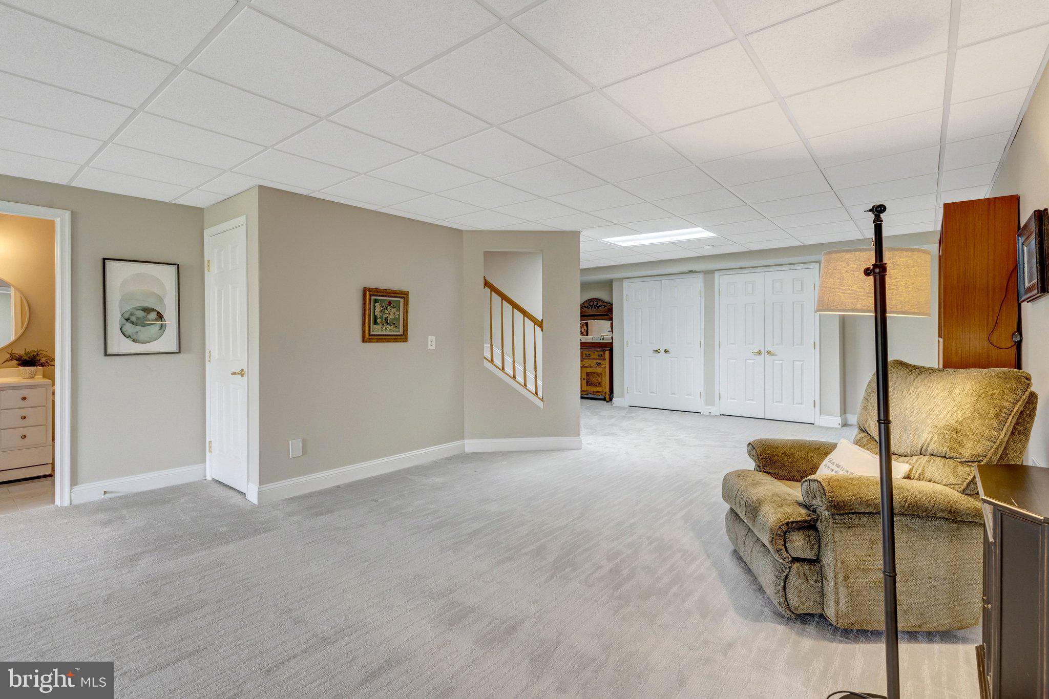 HERITAGE HUNT - Residential