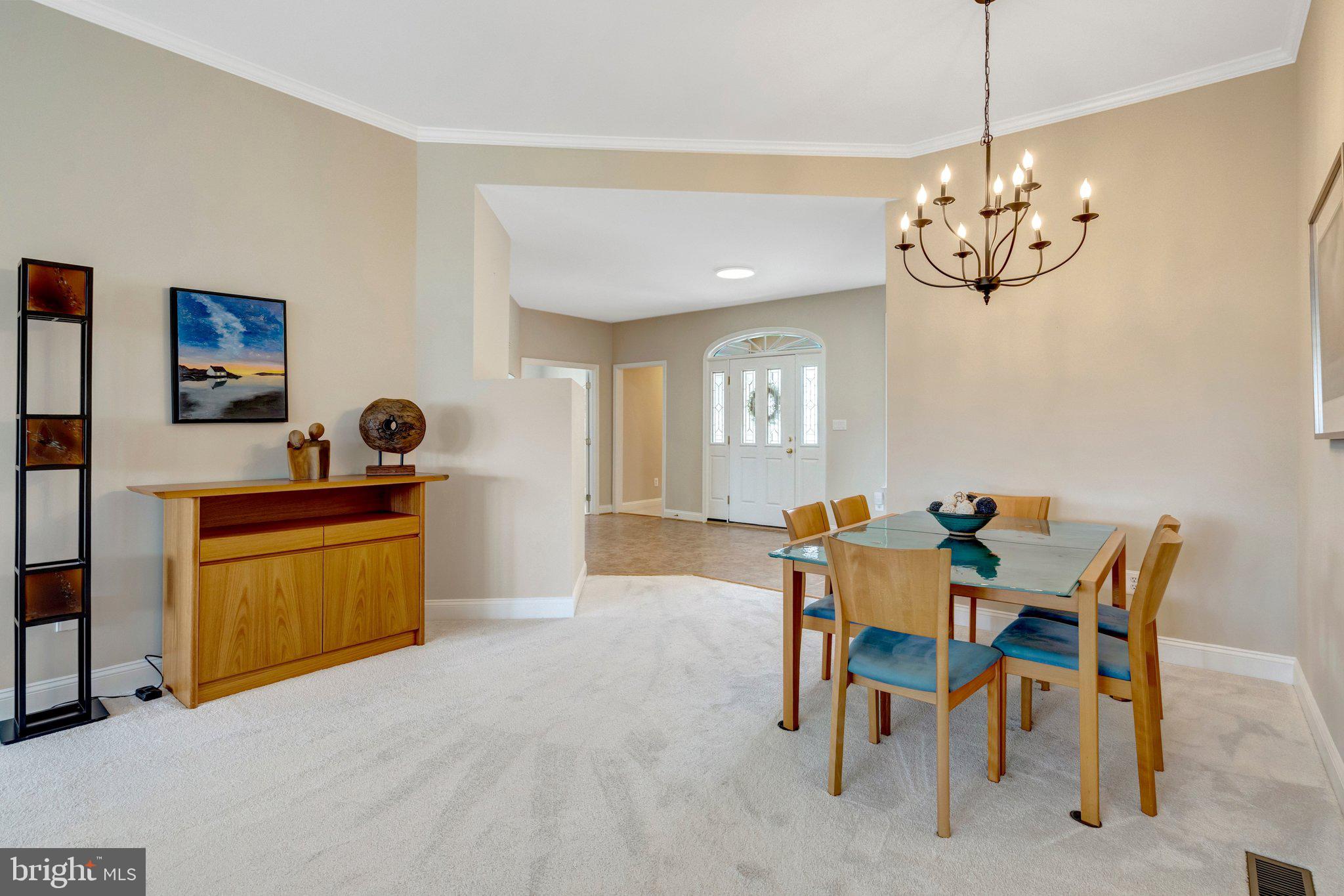 HERITAGE HUNT - Residential