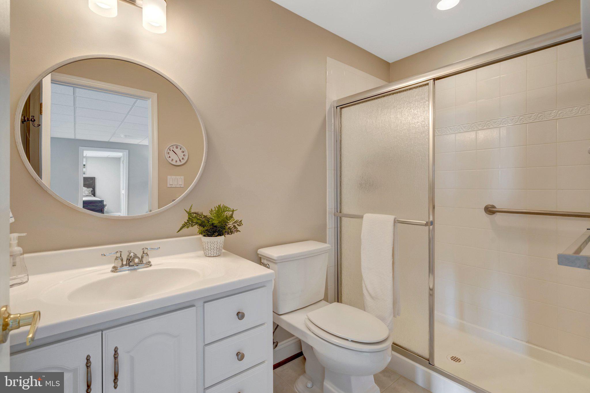 HERITAGE HUNT - Residential