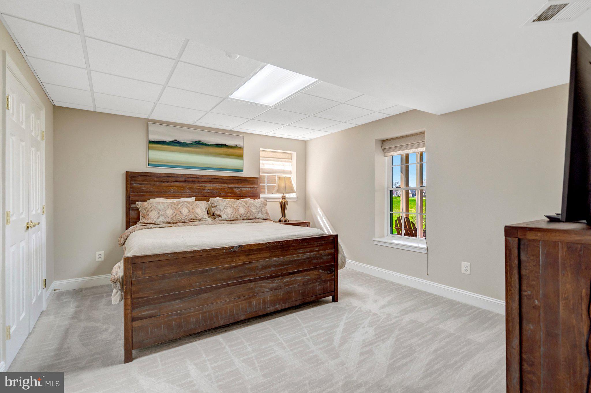 HERITAGE HUNT - Residential