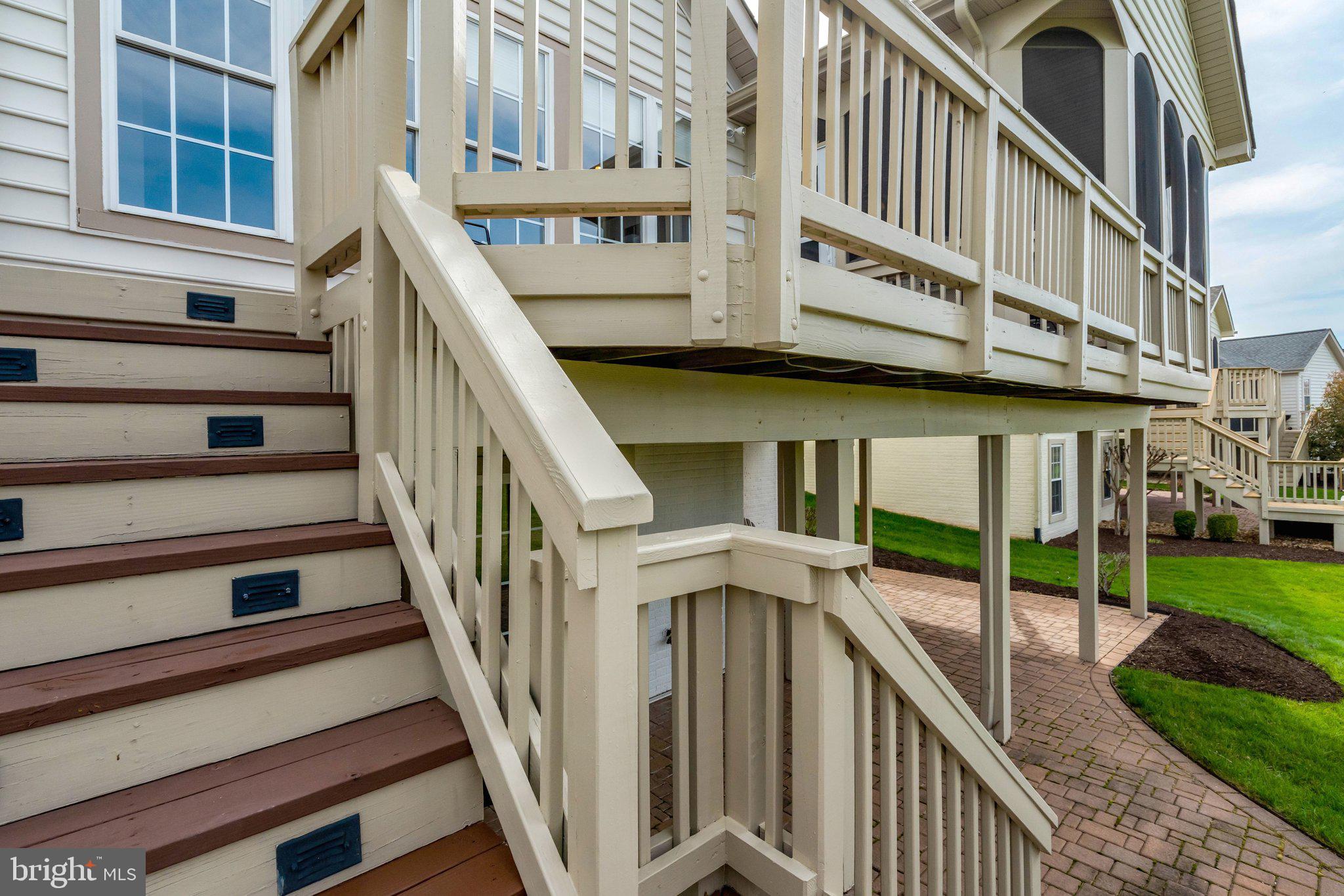 HERITAGE HUNT - Residential