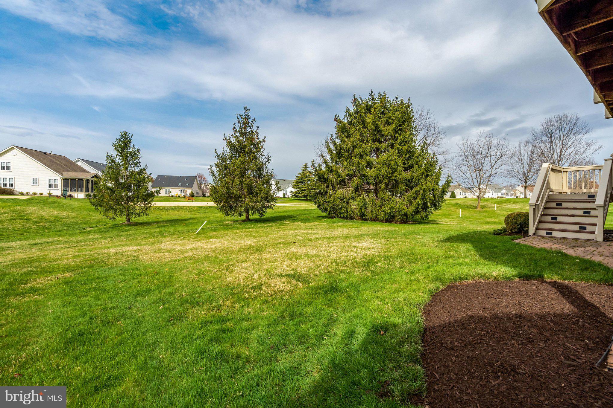 HERITAGE HUNT - Residential