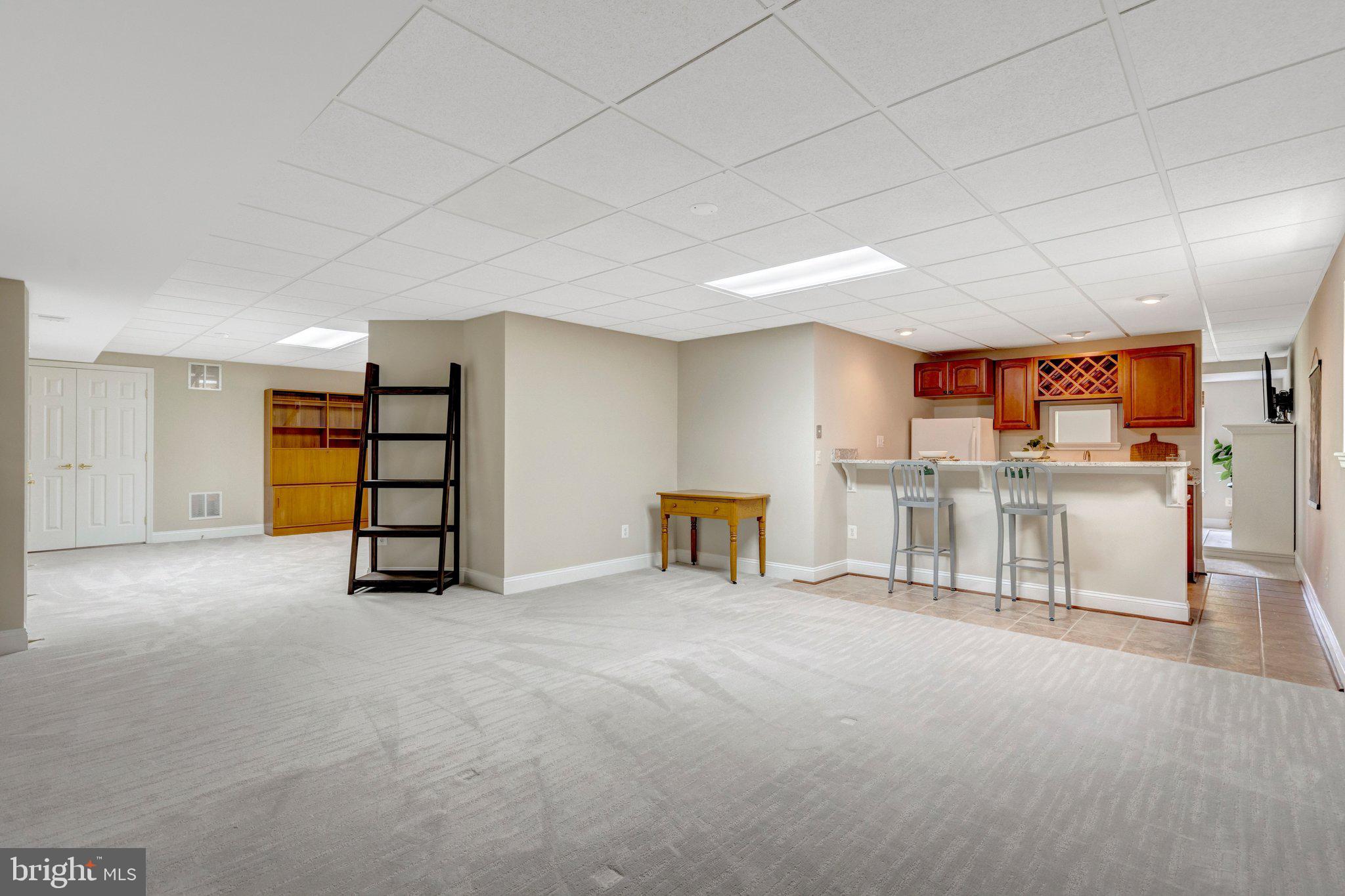 HERITAGE HUNT - Residential