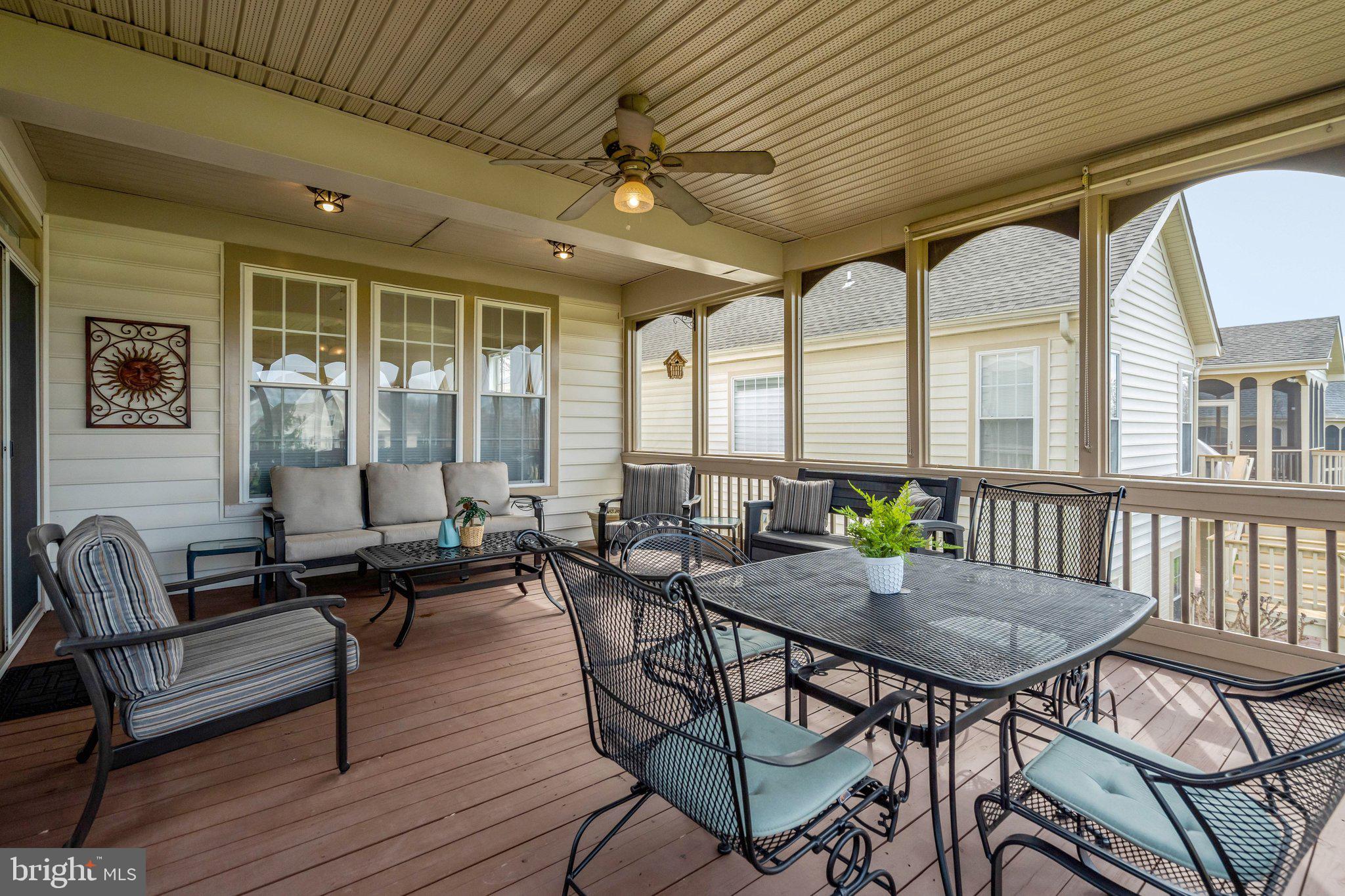 HERITAGE HUNT - Residential