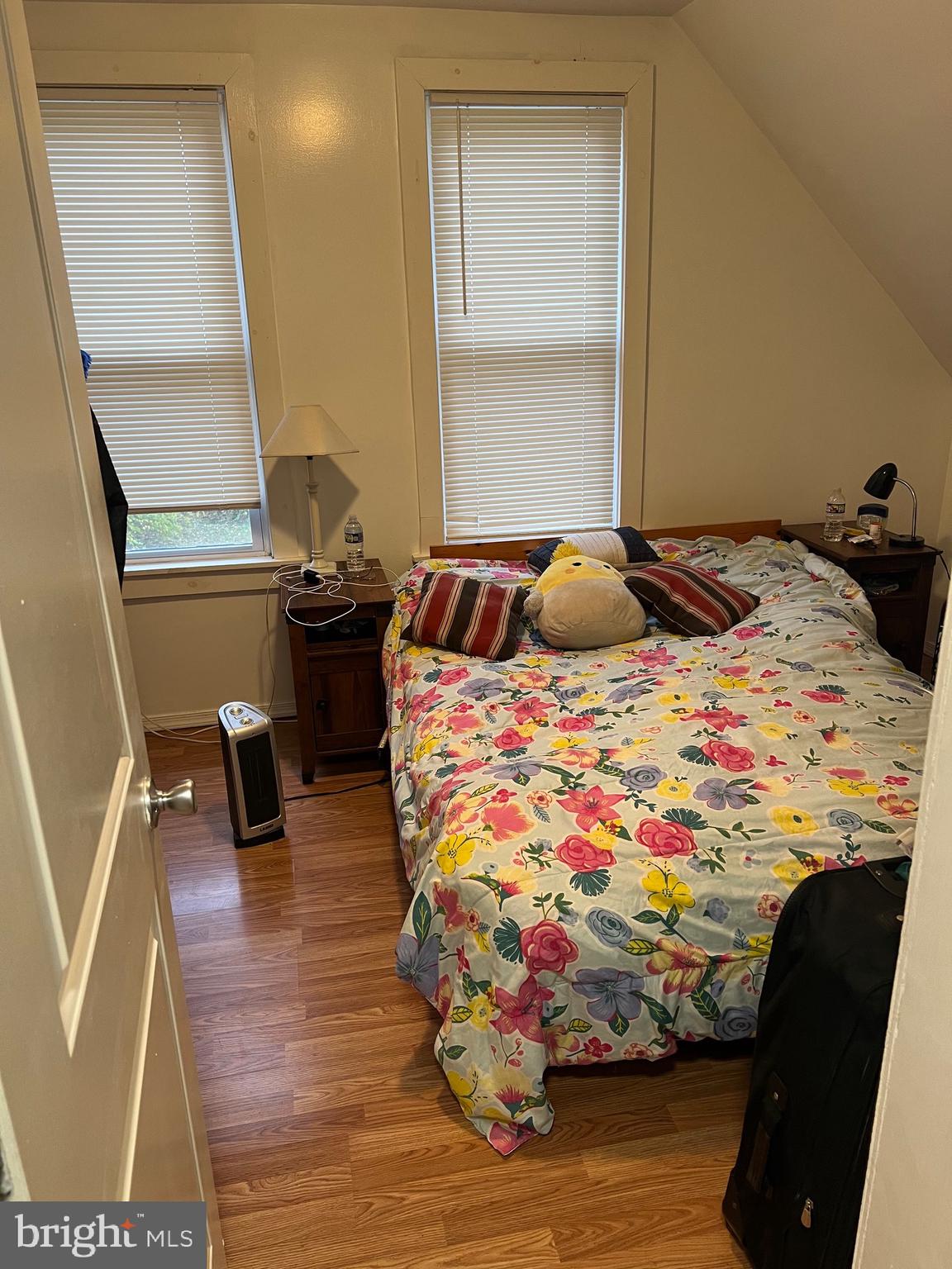 DELCROFT - Residential