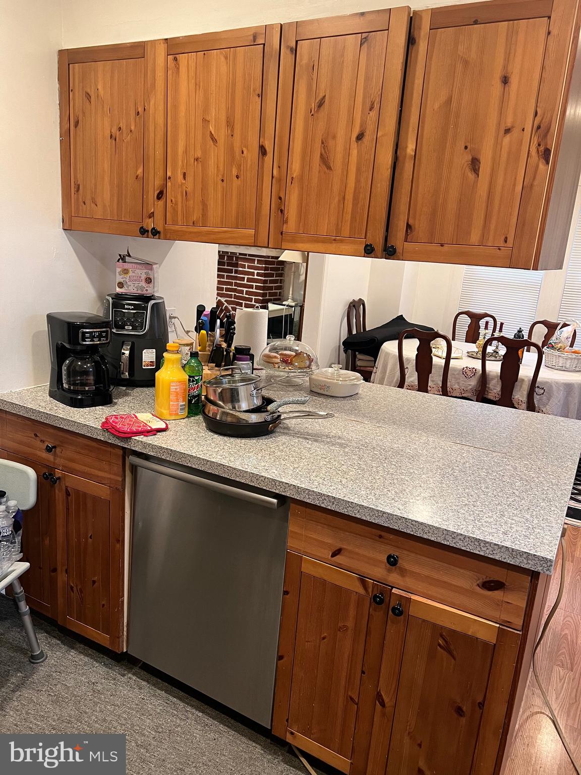 DELCROFT - Residential