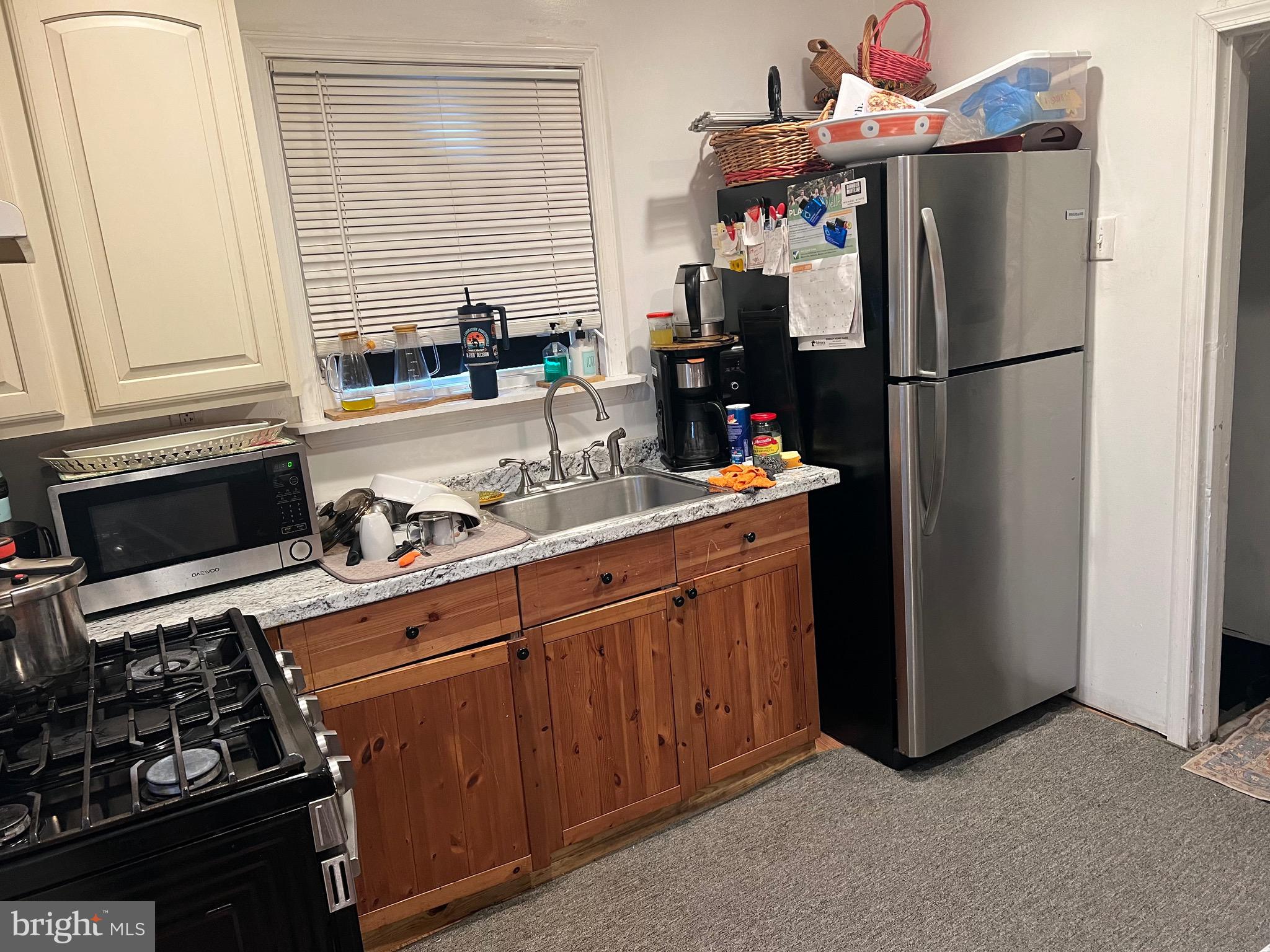 DELCROFT - Residential