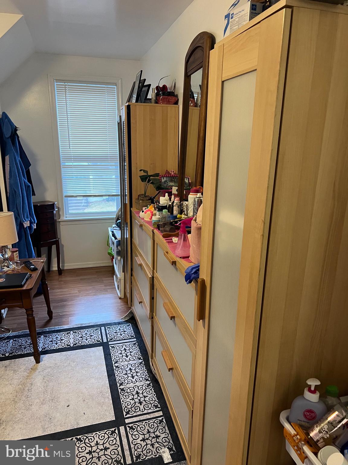 DELCROFT - Residential