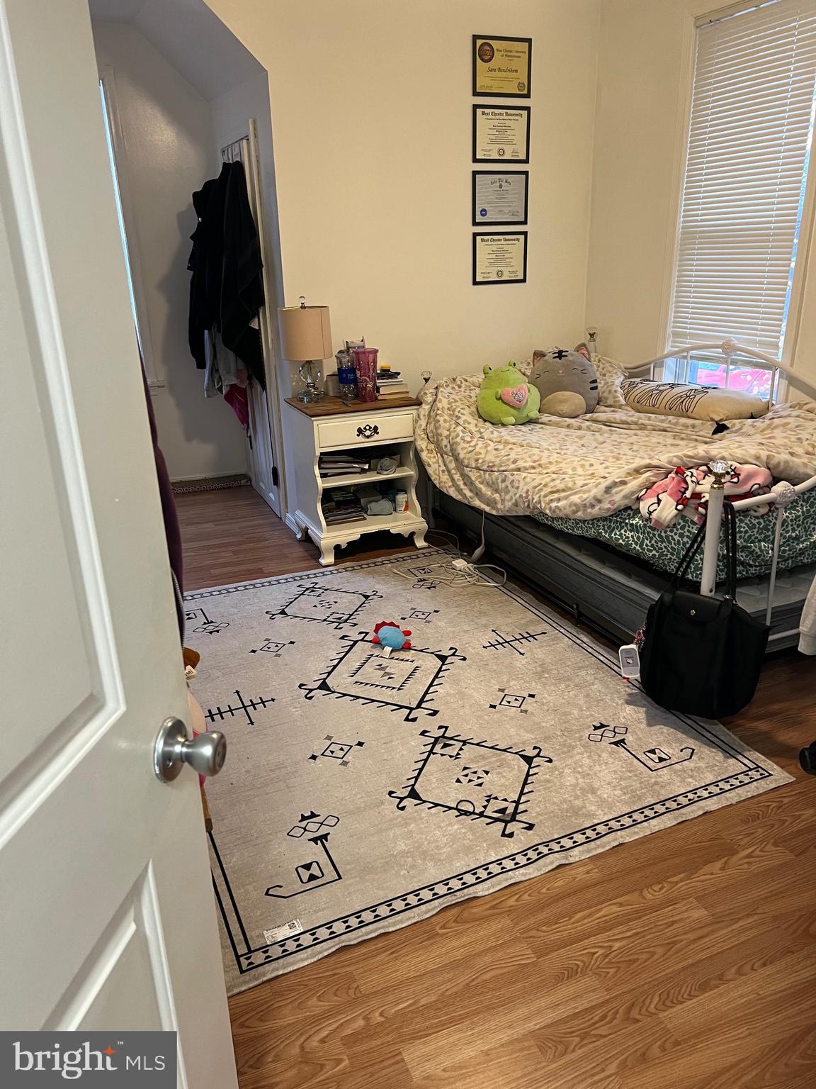 DELCROFT - Residential