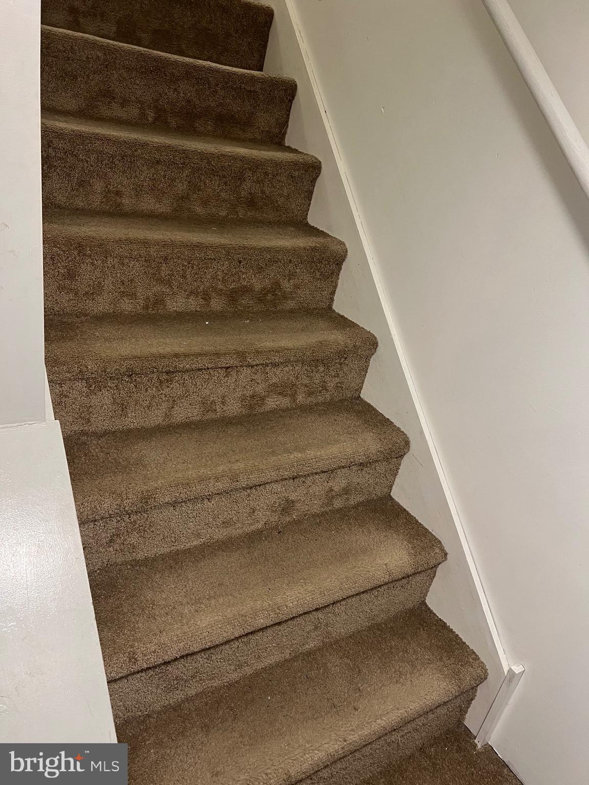 DELCROFT - Residential