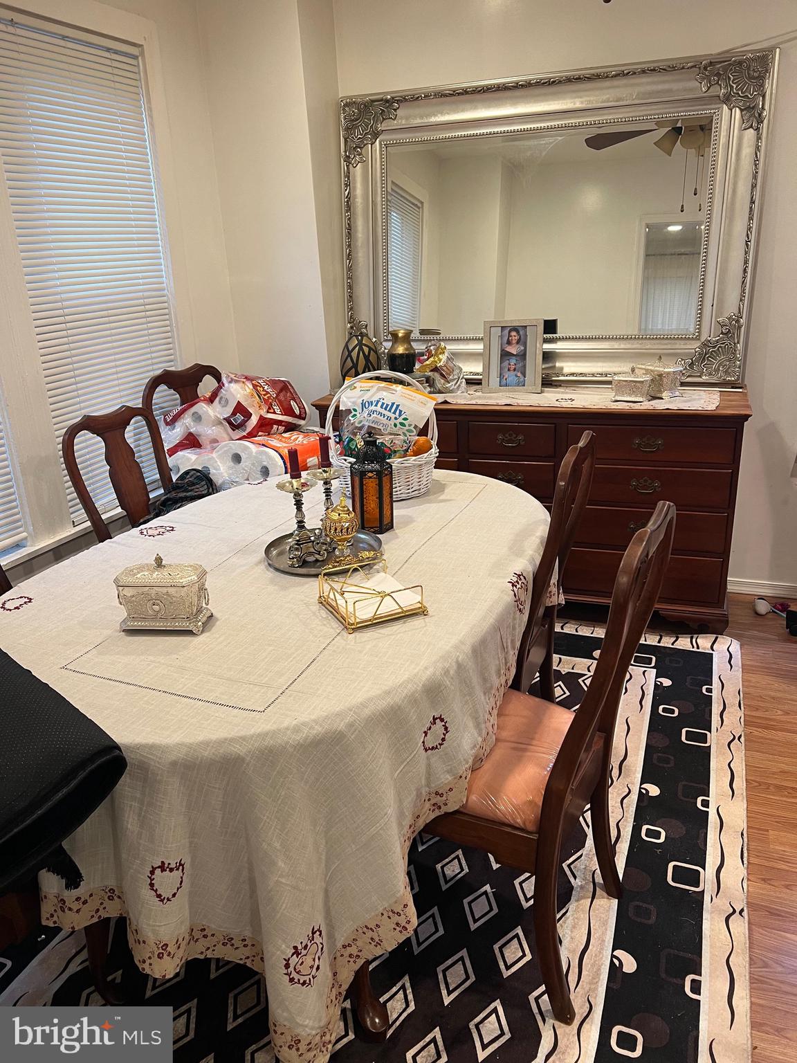 DELCROFT - Residential