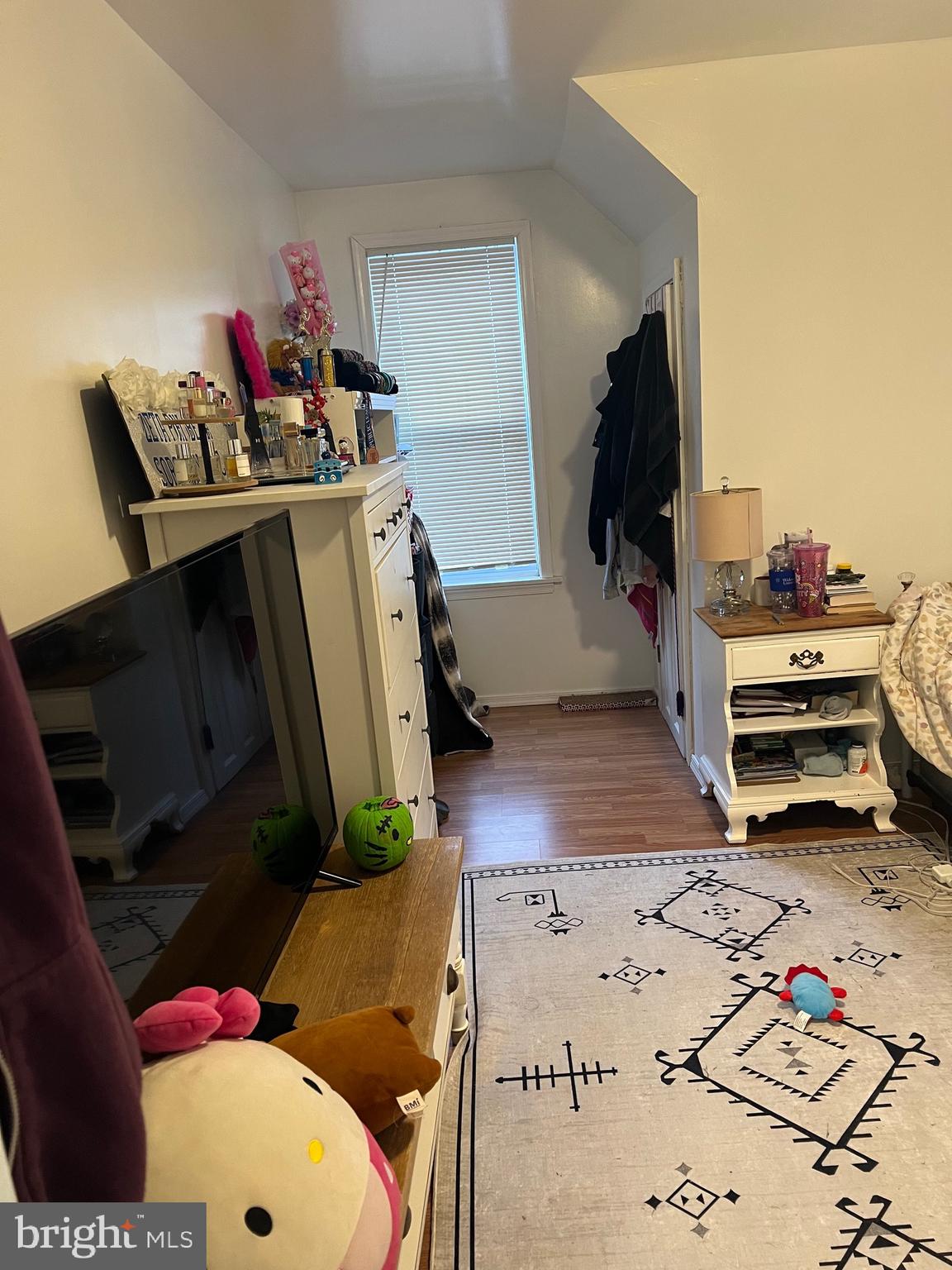 DELCROFT - Residential