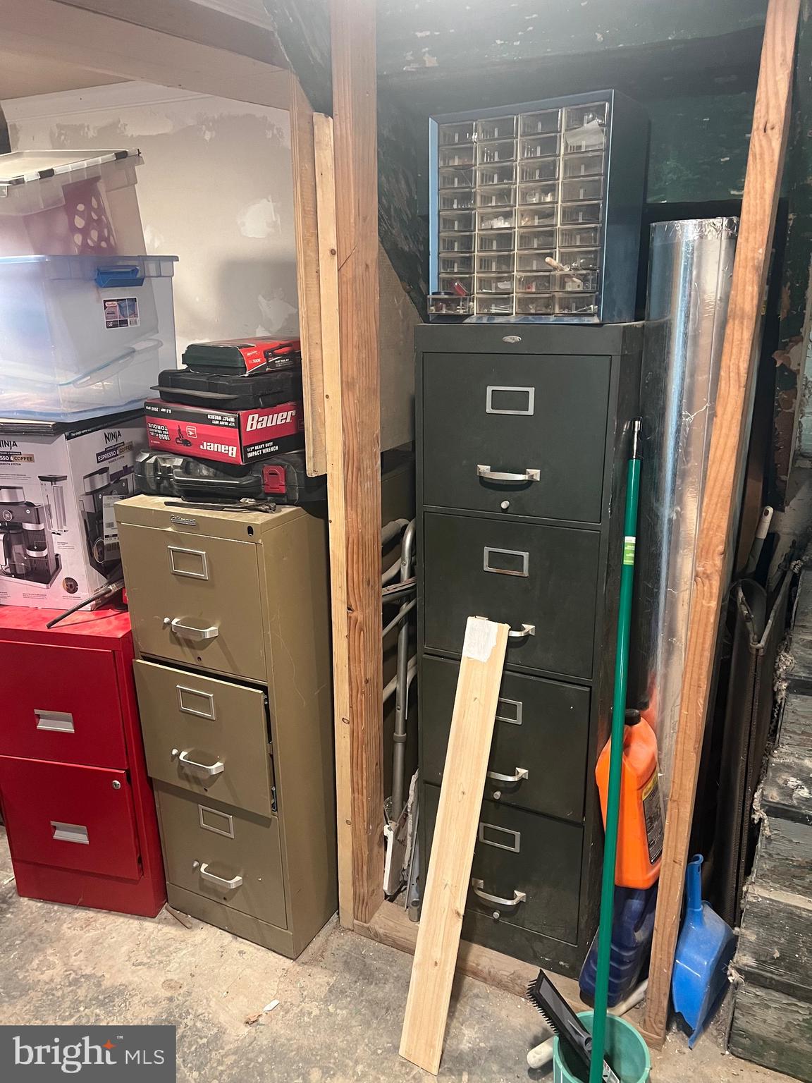 DELCROFT - Residential