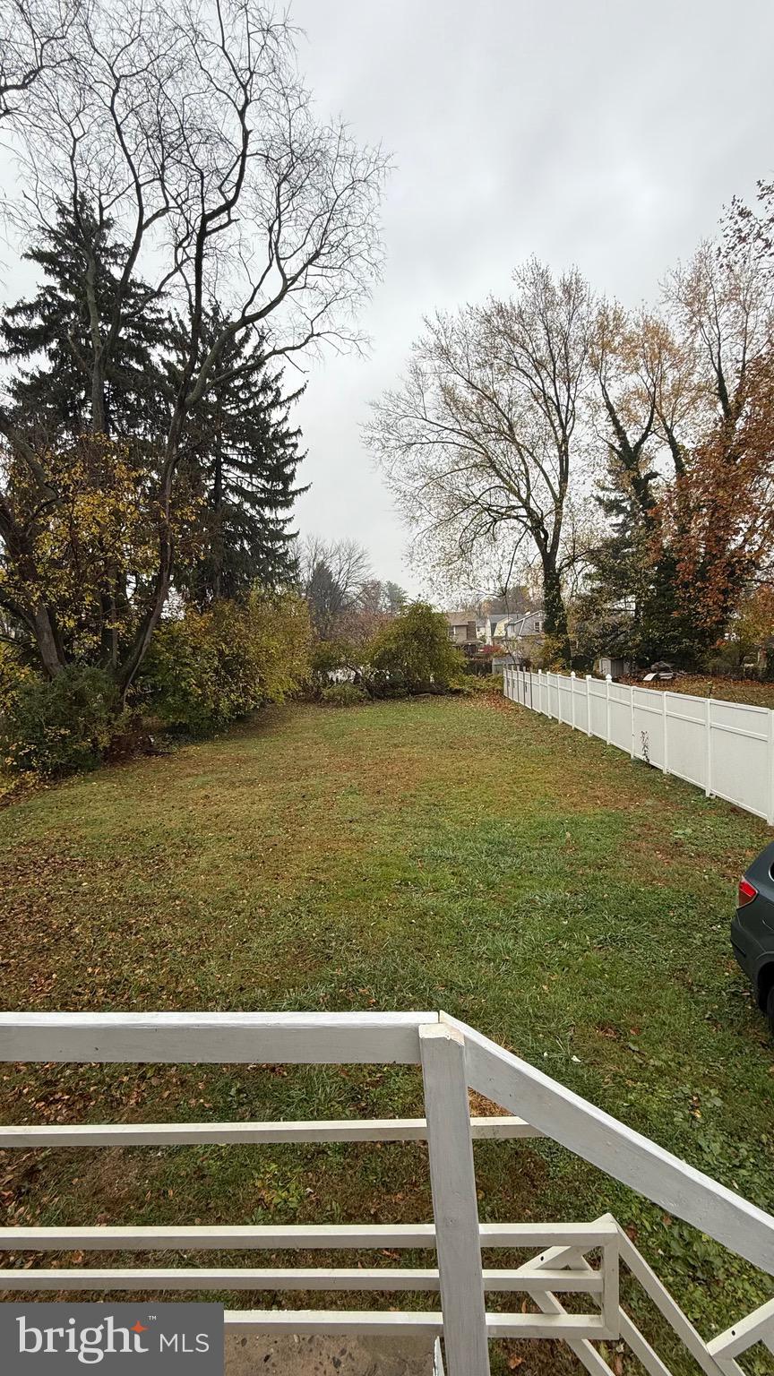 DELCROFT - Residential