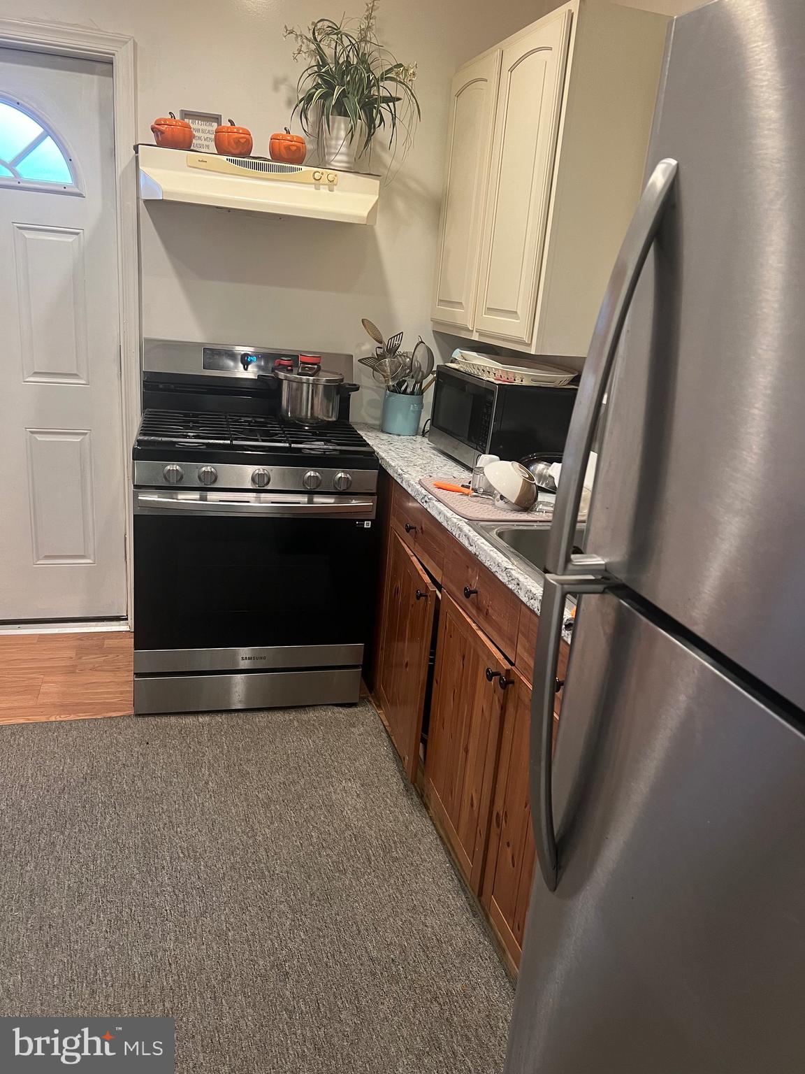 DELCROFT - Residential