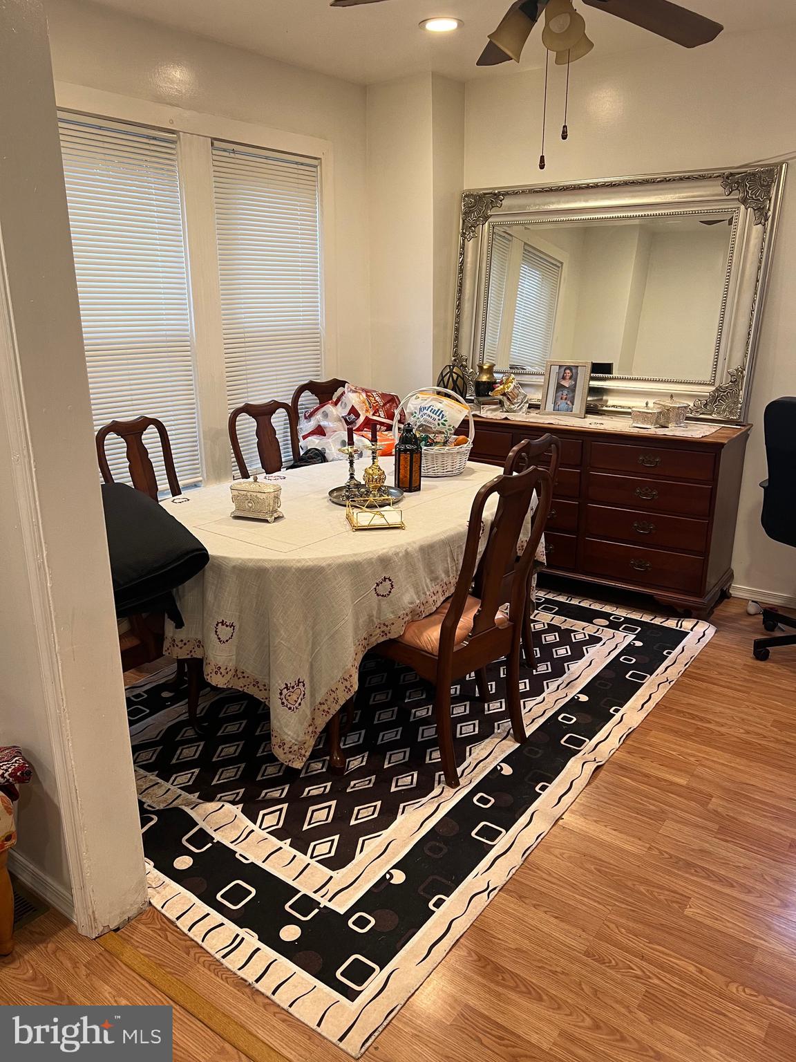 DELCROFT - Residential