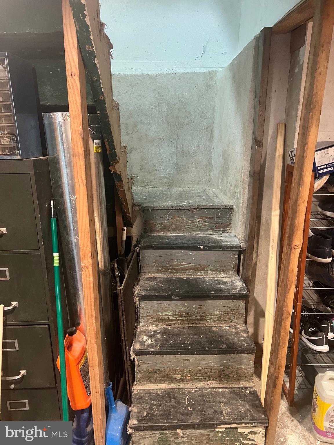 DELCROFT - Residential