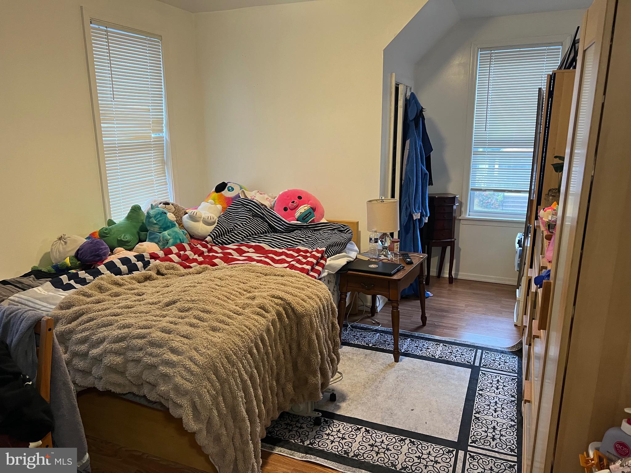 DELCROFT - Residential