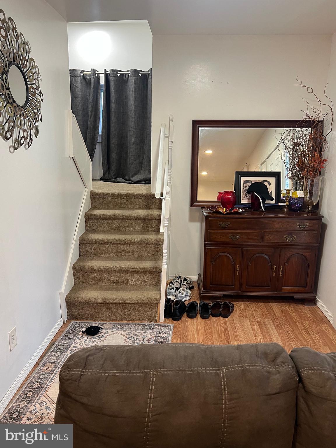 DELCROFT - Residential