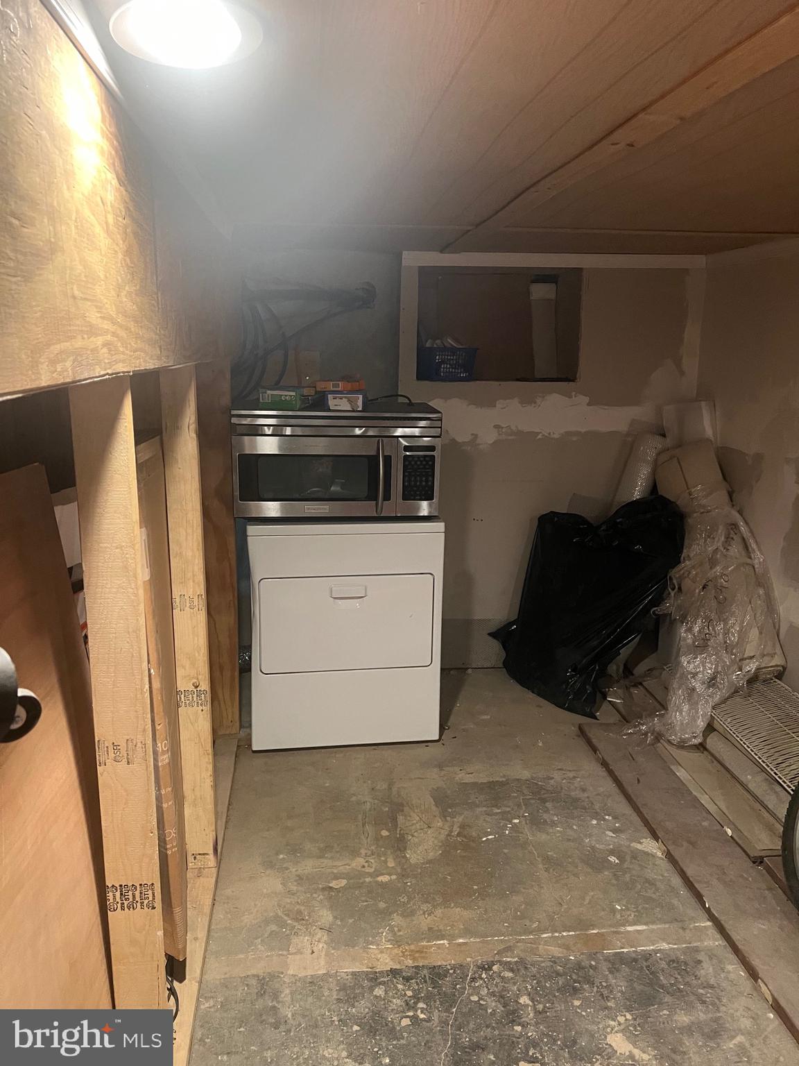 DELCROFT - Residential