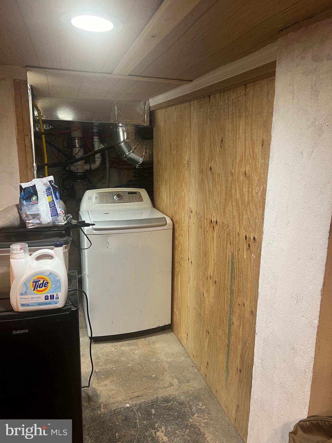 DELCROFT - Residential