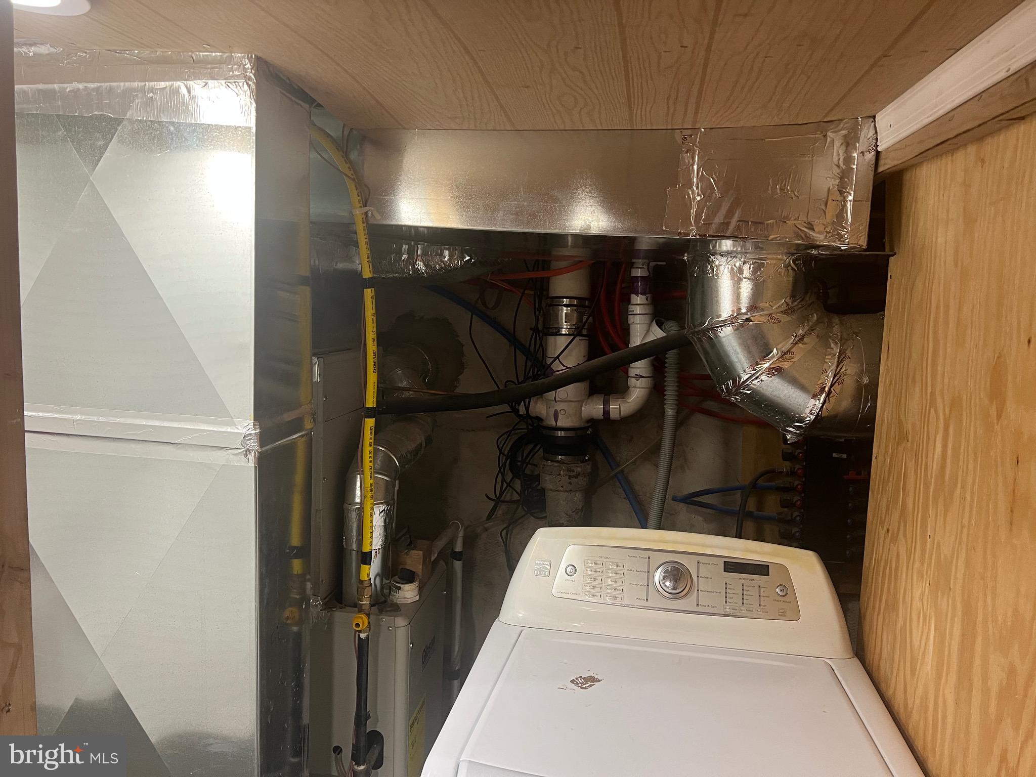 DELCROFT - Residential