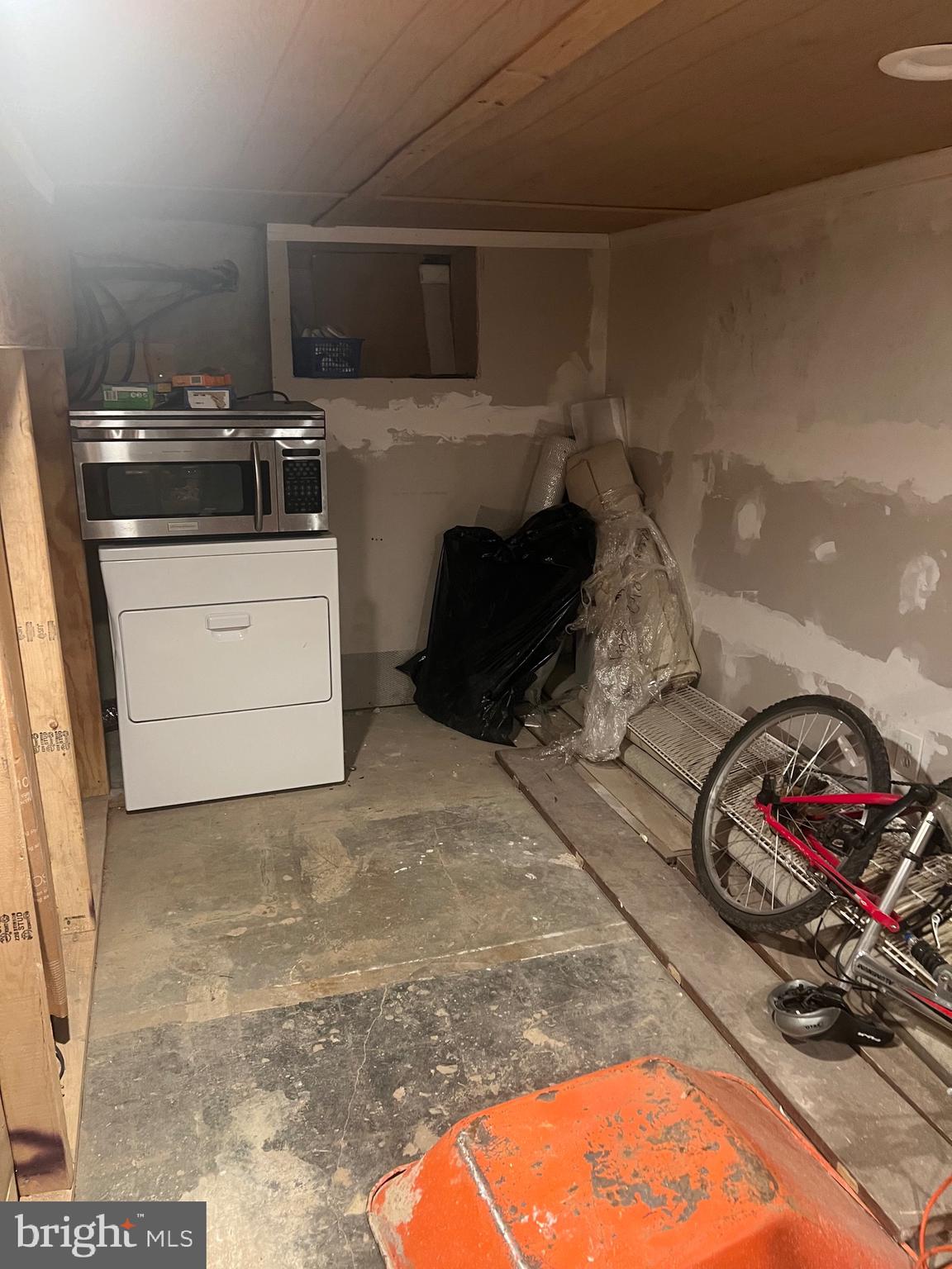 DELCROFT - Residential