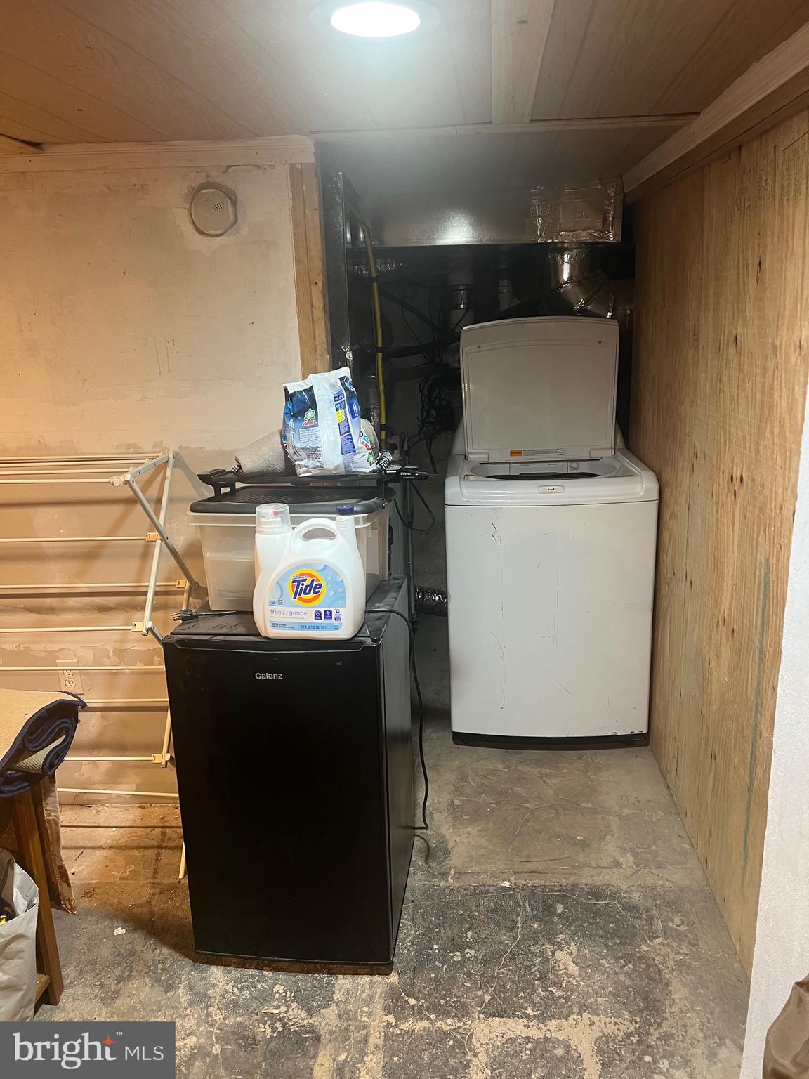 DELCROFT - Residential