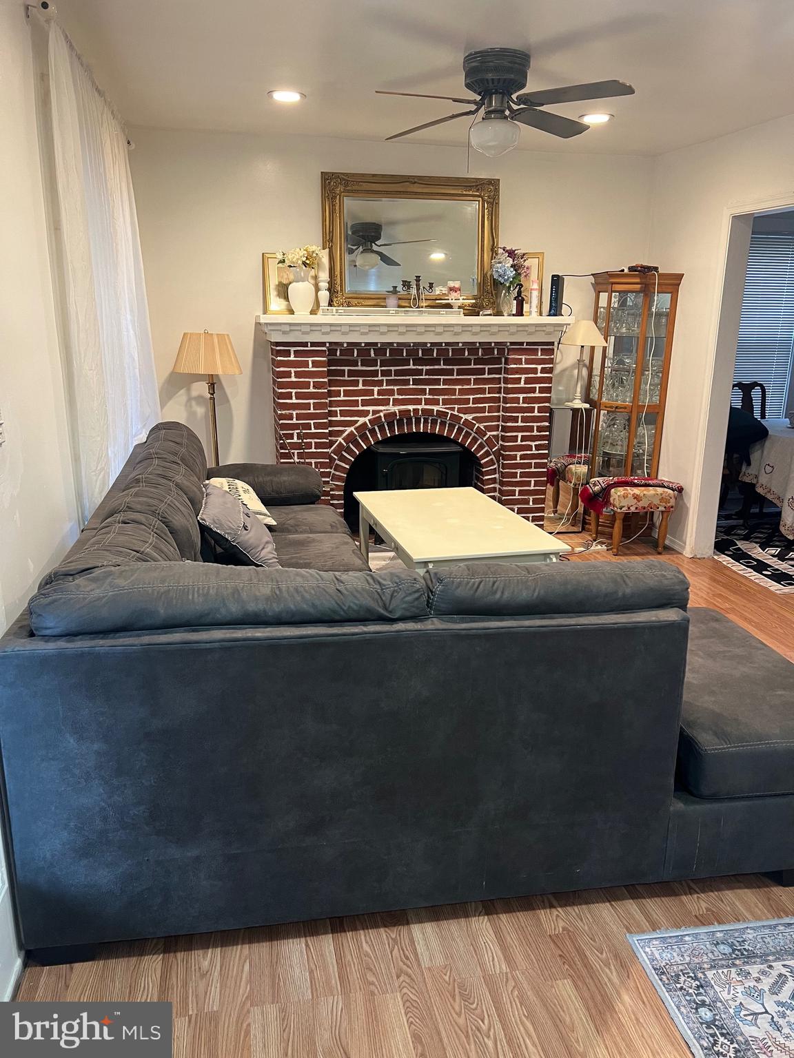 DELCROFT - Residential