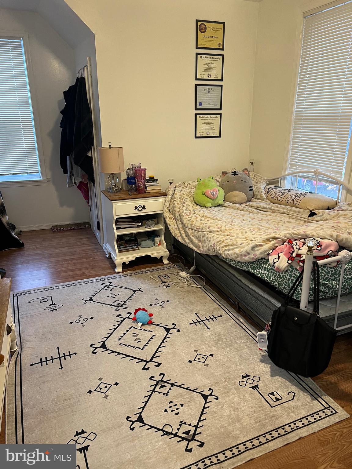 DELCROFT - Residential