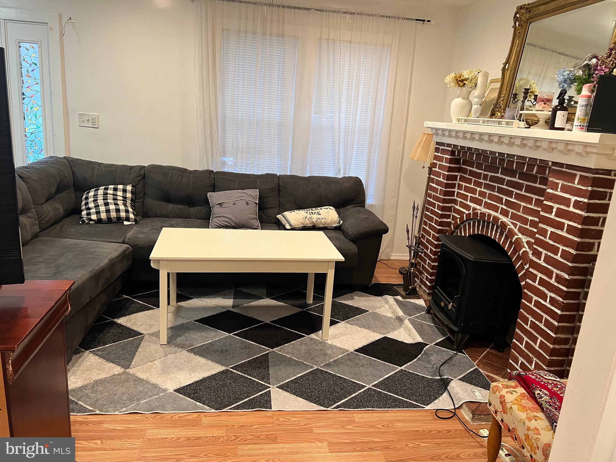 DELCROFT - Residential