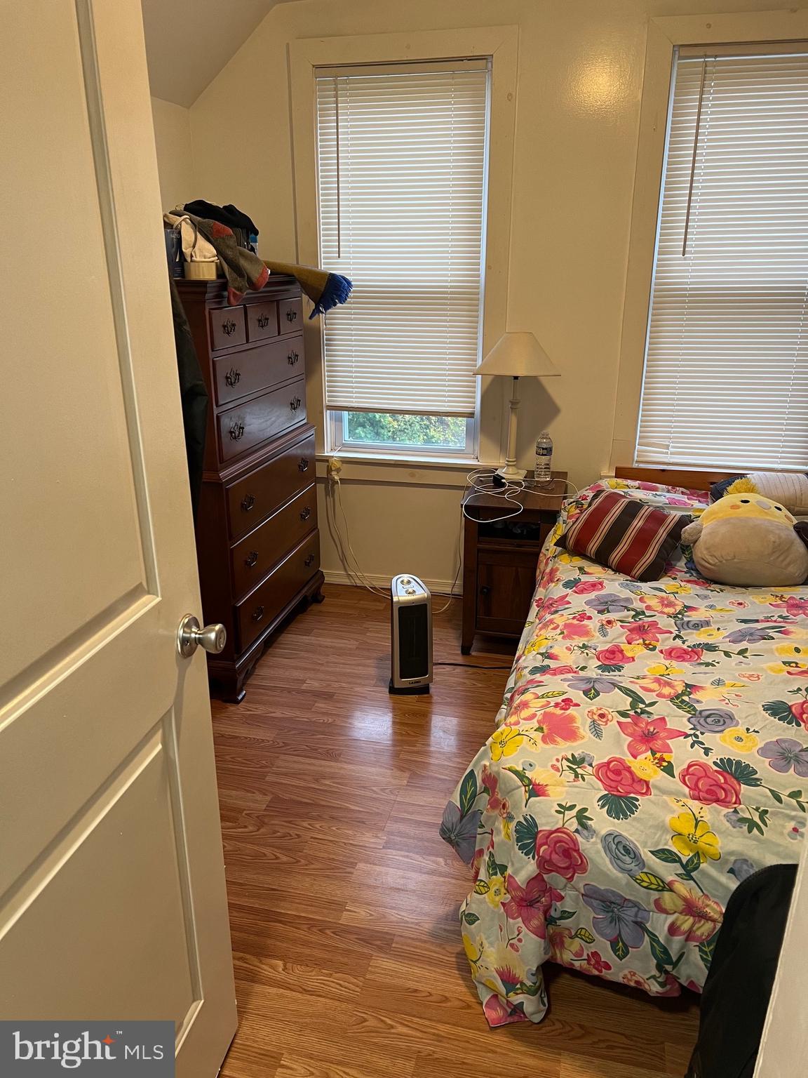 DELCROFT - Residential