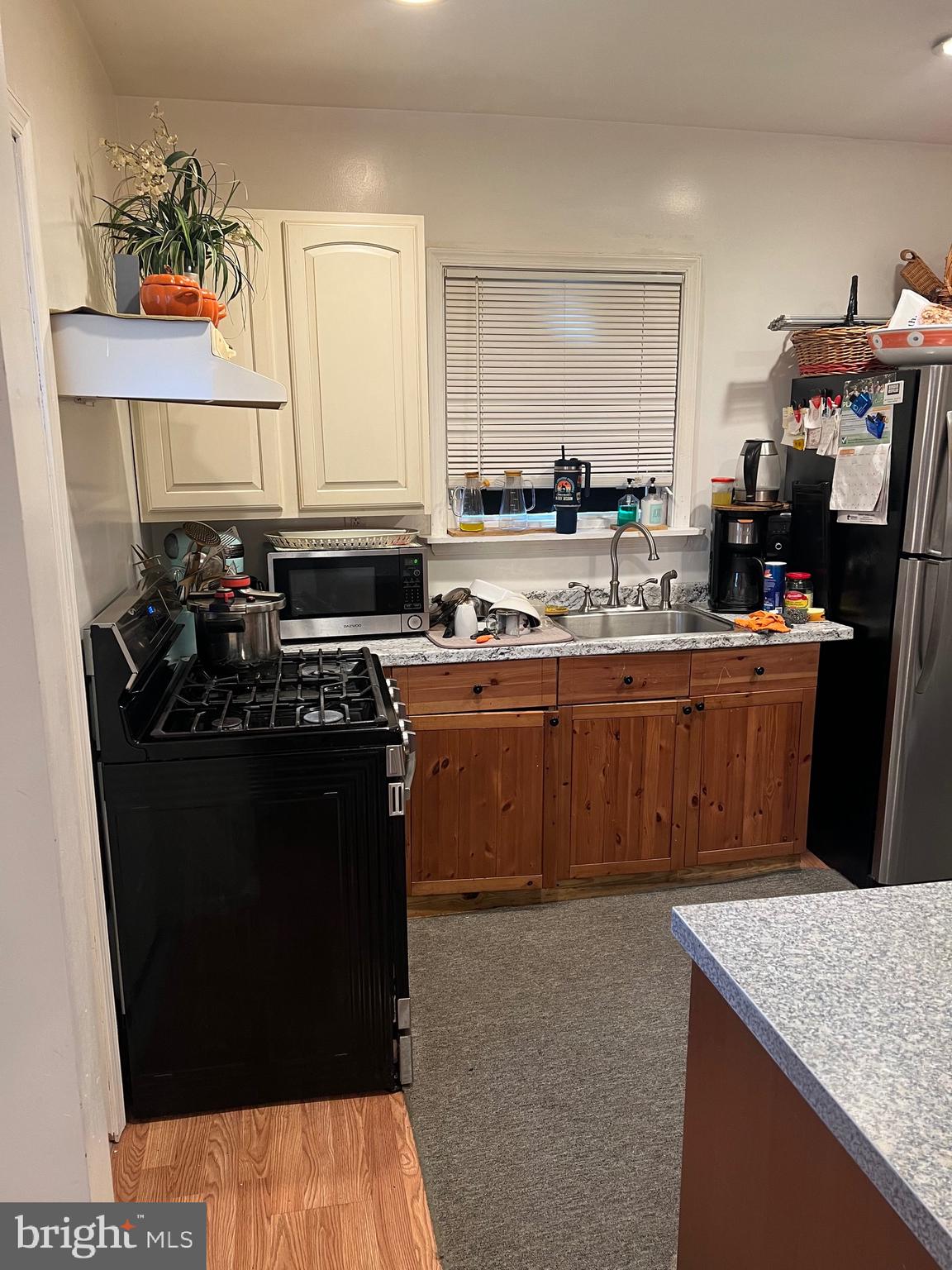 DELCROFT - Residential