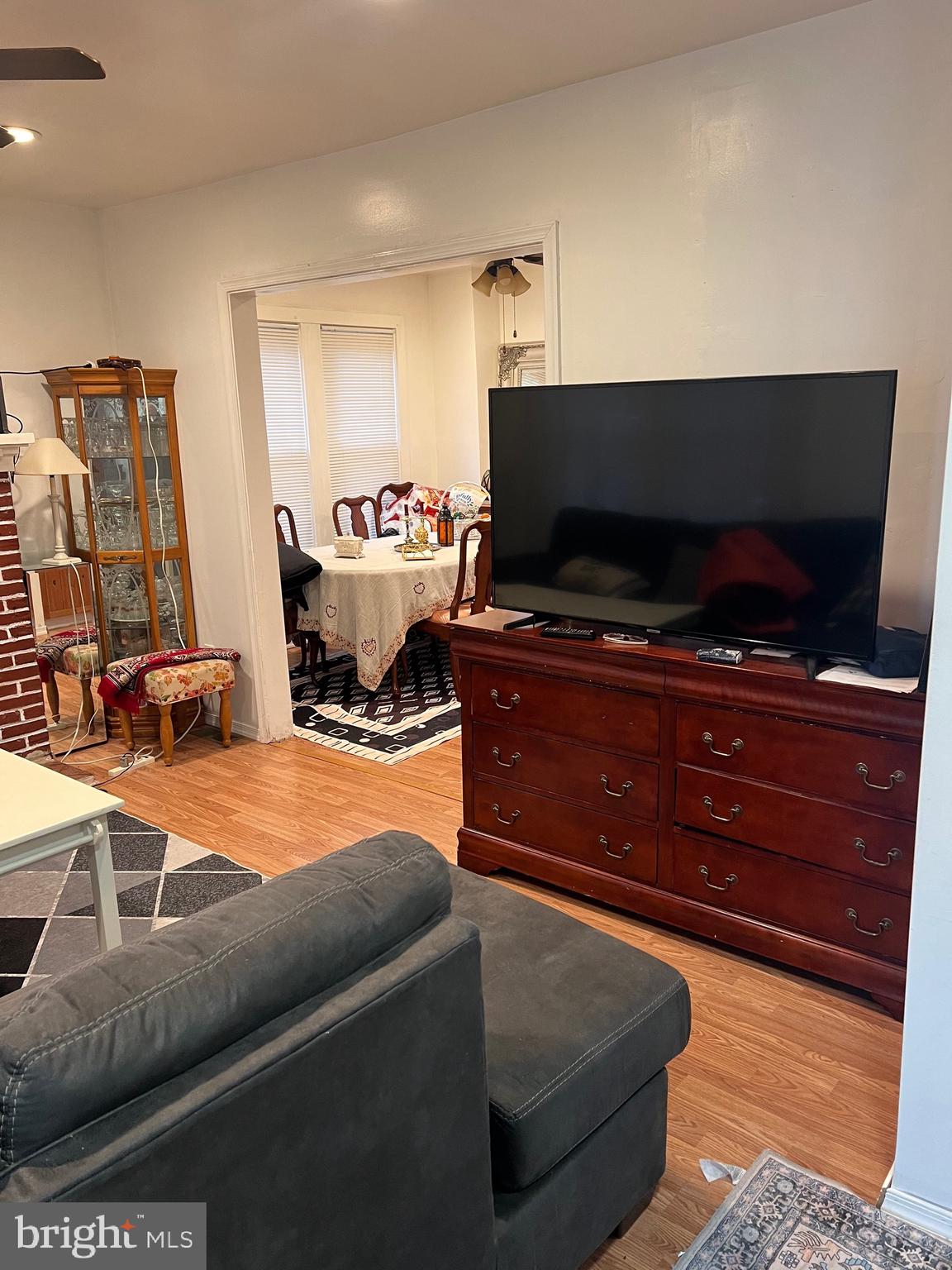 DELCROFT - Residential