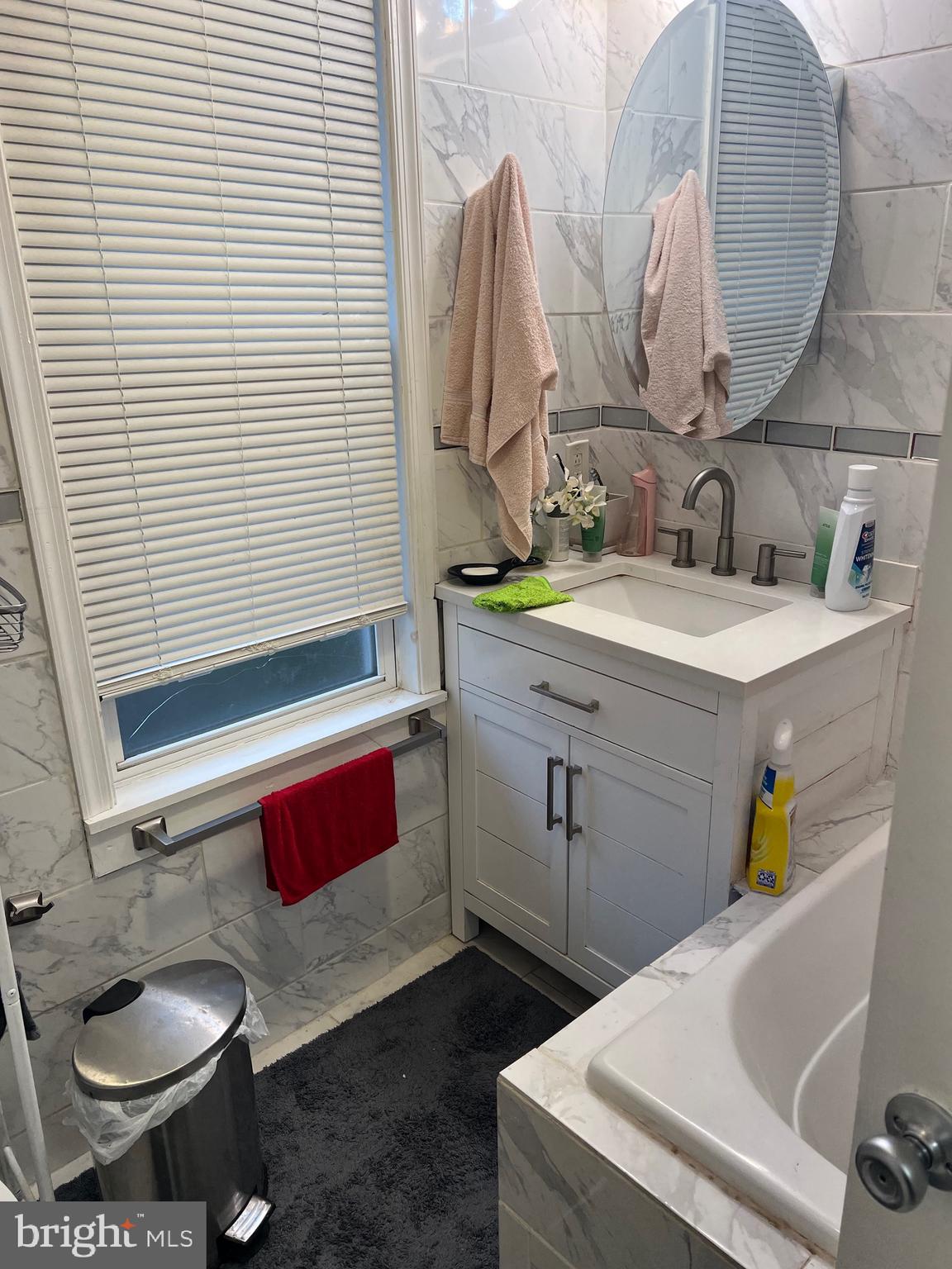 DELCROFT - Residential