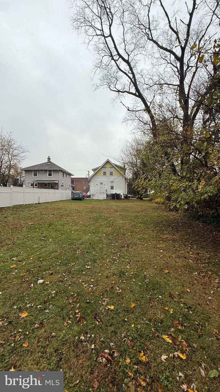 DELCROFT - Residential