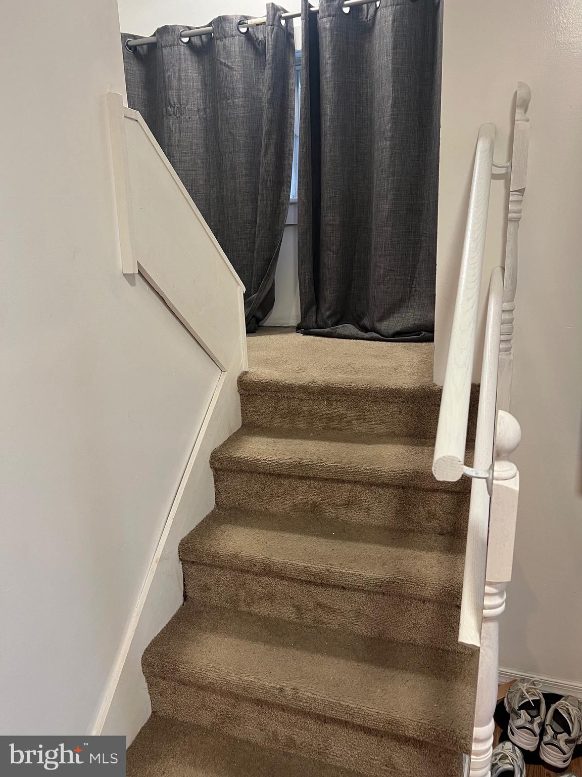 DELCROFT - Residential