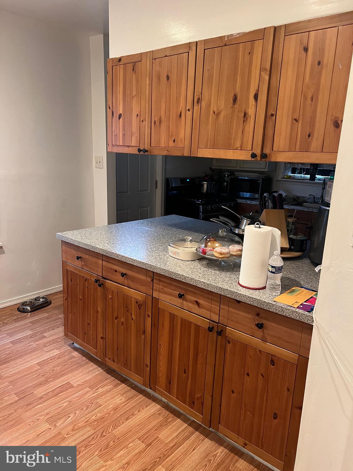 DELCROFT - Residential