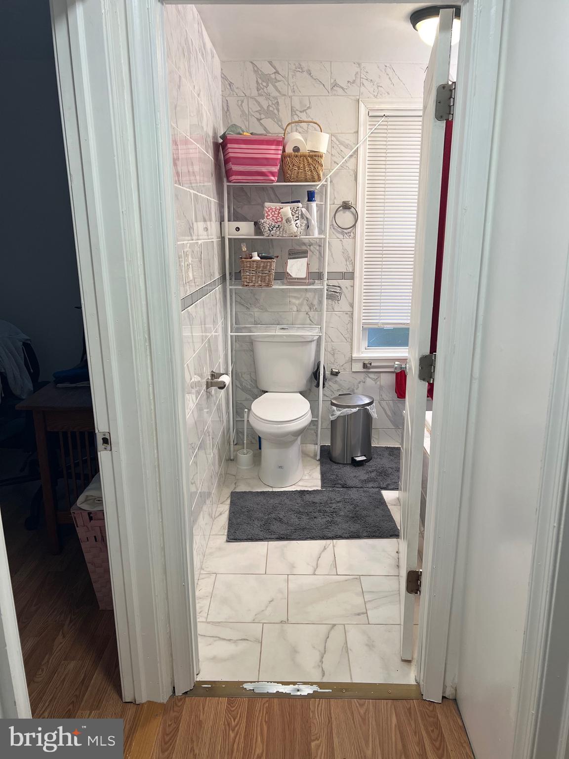 DELCROFT - Residential