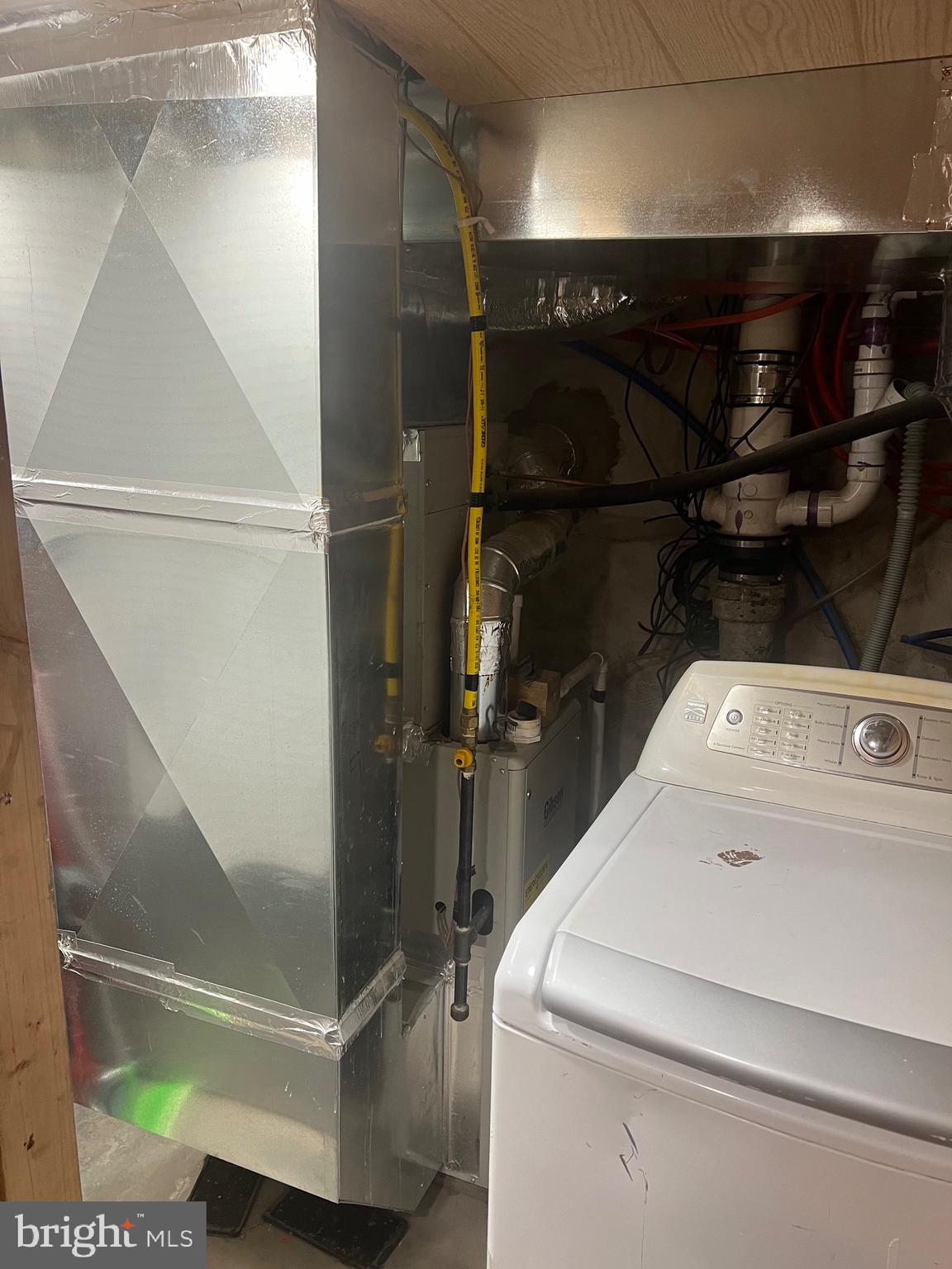 DELCROFT - Residential