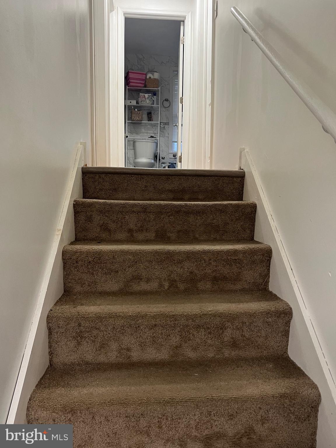 DELCROFT - Residential