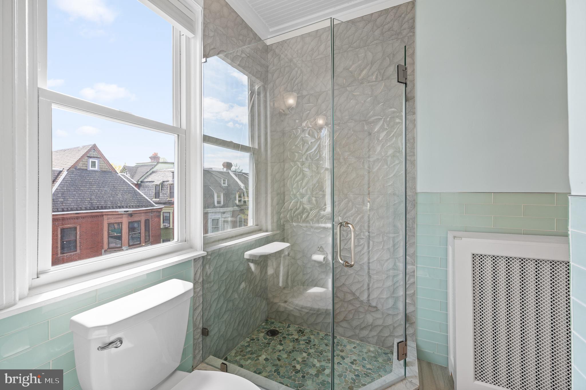 CEDAR PARK - Residential